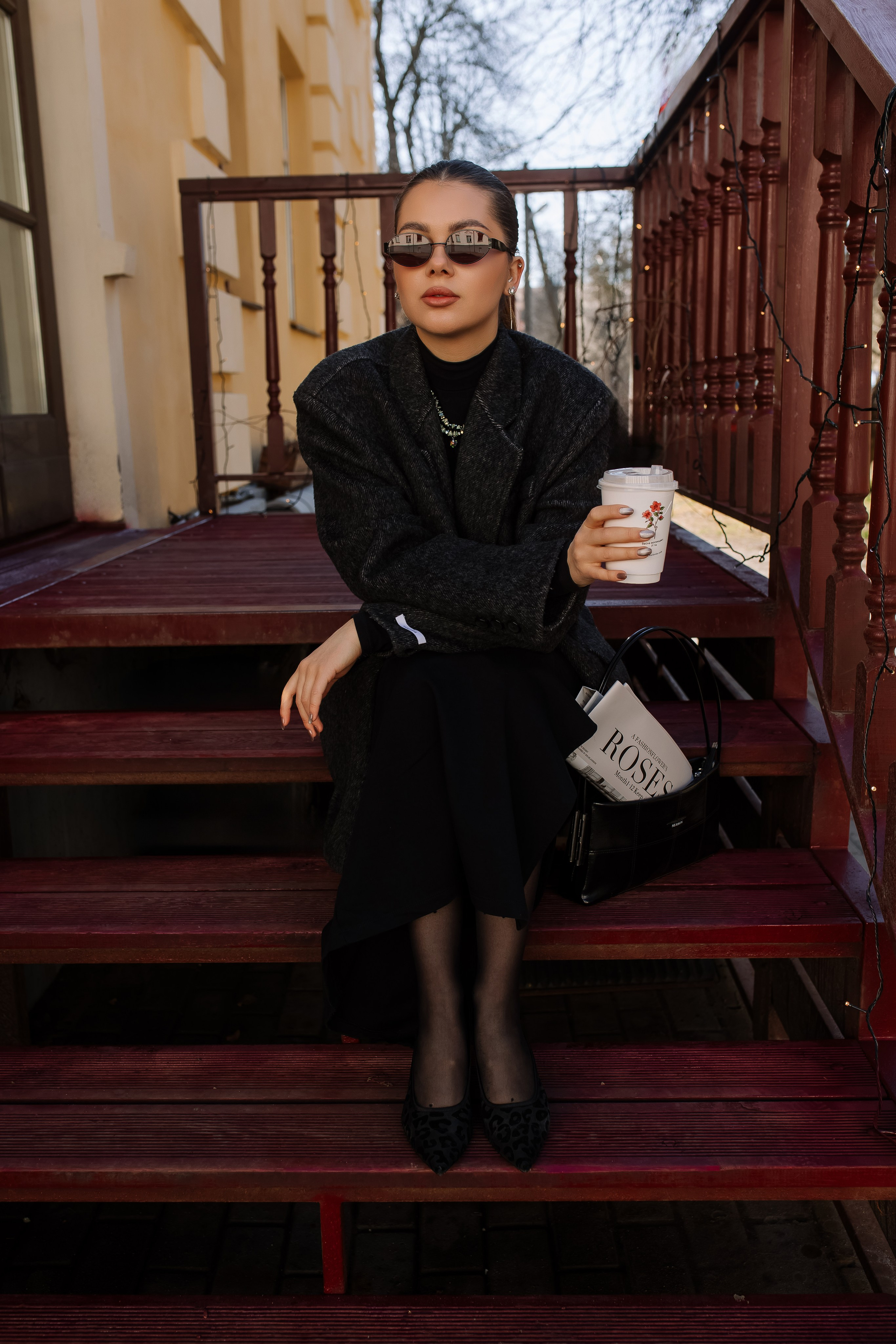 Будь любима. Polovinka.Photo — Свадебный и семейный фотограф Минск