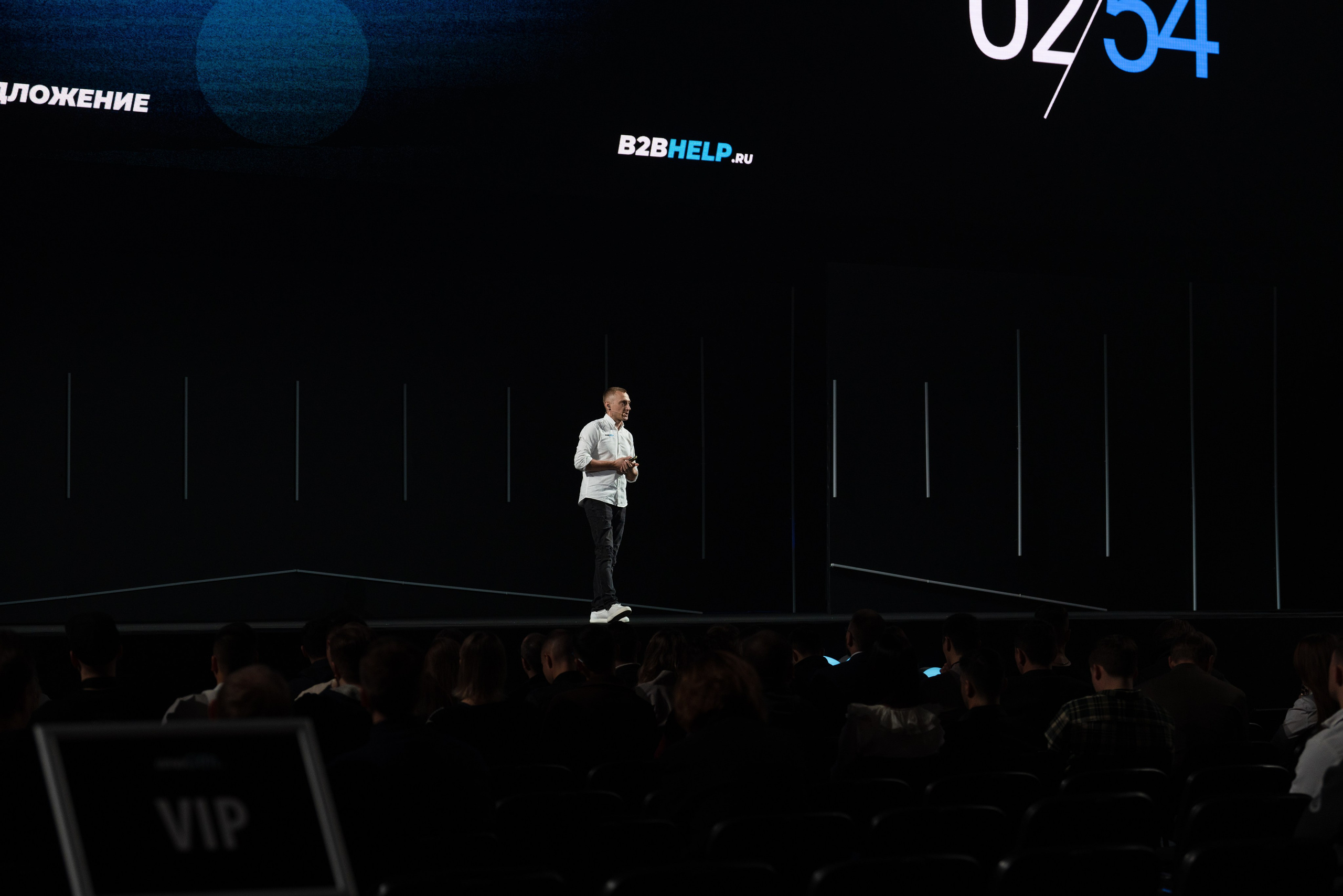 Amo CRM 2025. Фотограф Казань