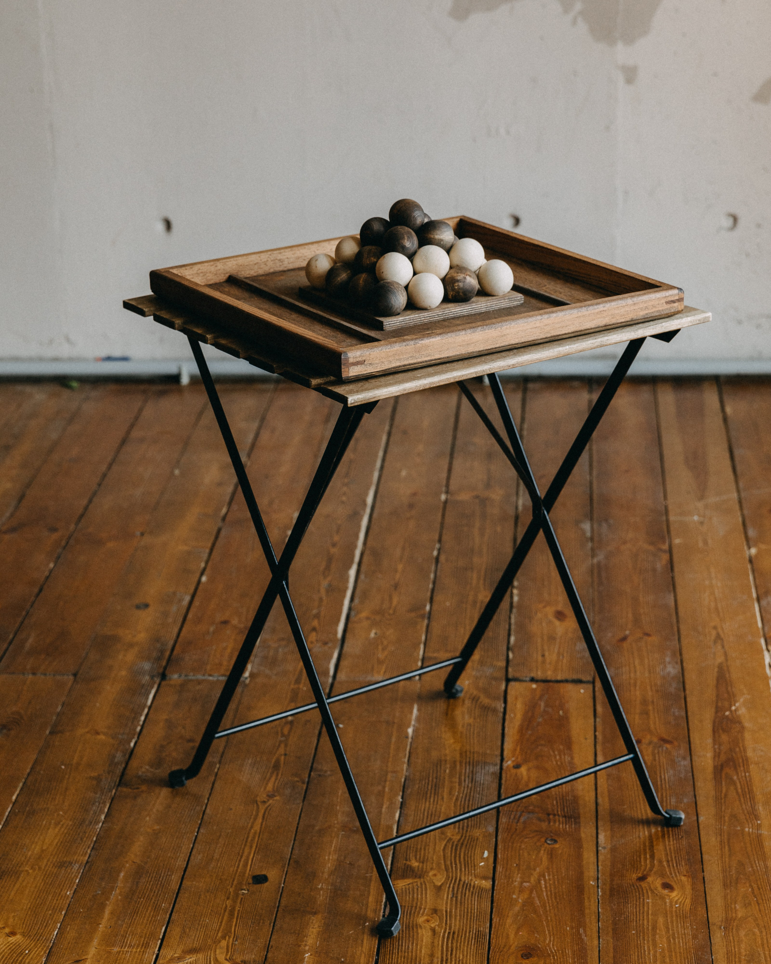 Крафтовые игры (настольные деревянные игры) в аренда на мероприятие. Инсталаб Краснодар фото и видео интерактивы на ваше мероприятие