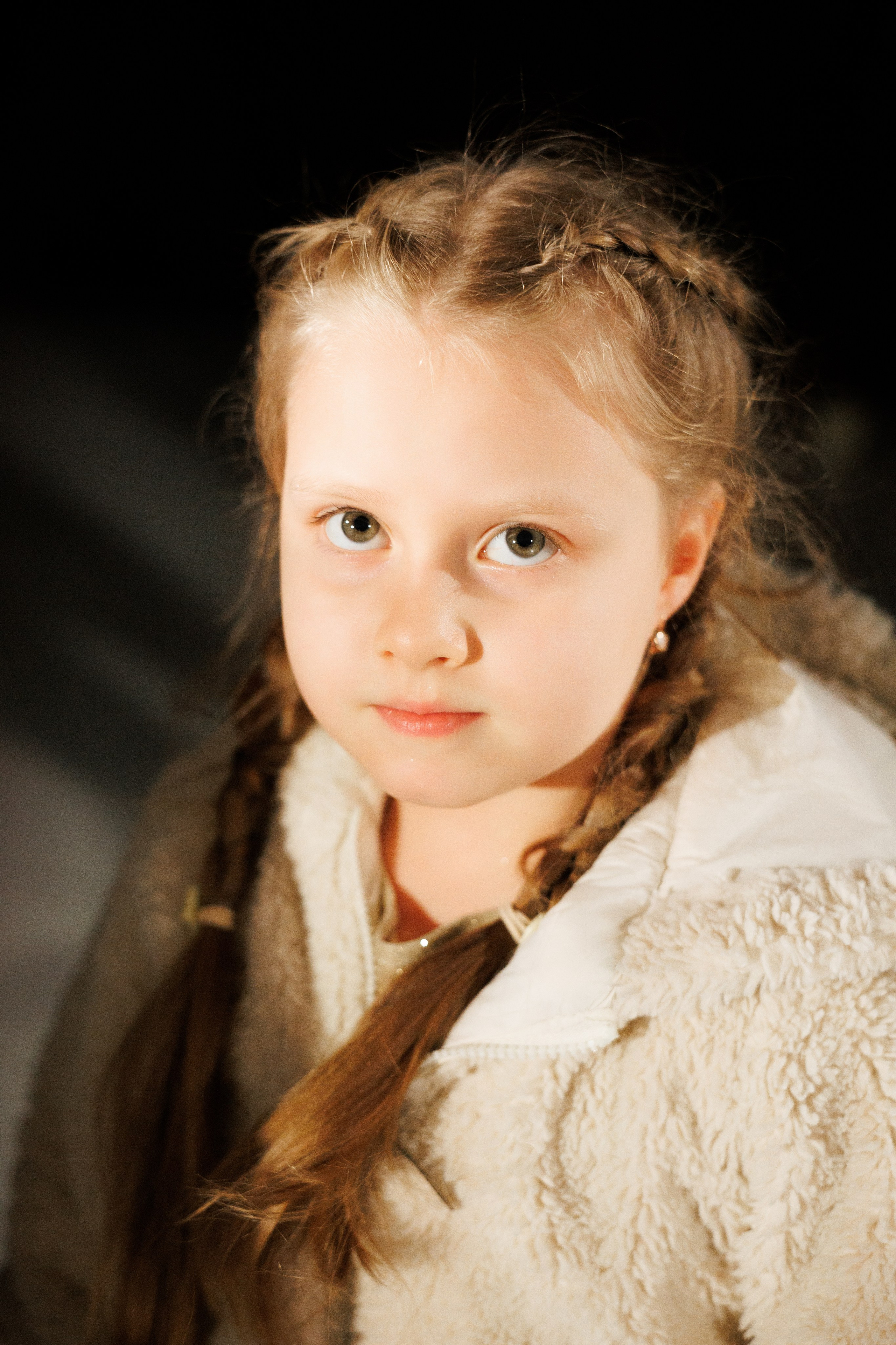 Родион и Элеонора. Фотограф и Видеограф в Ростове на Дону