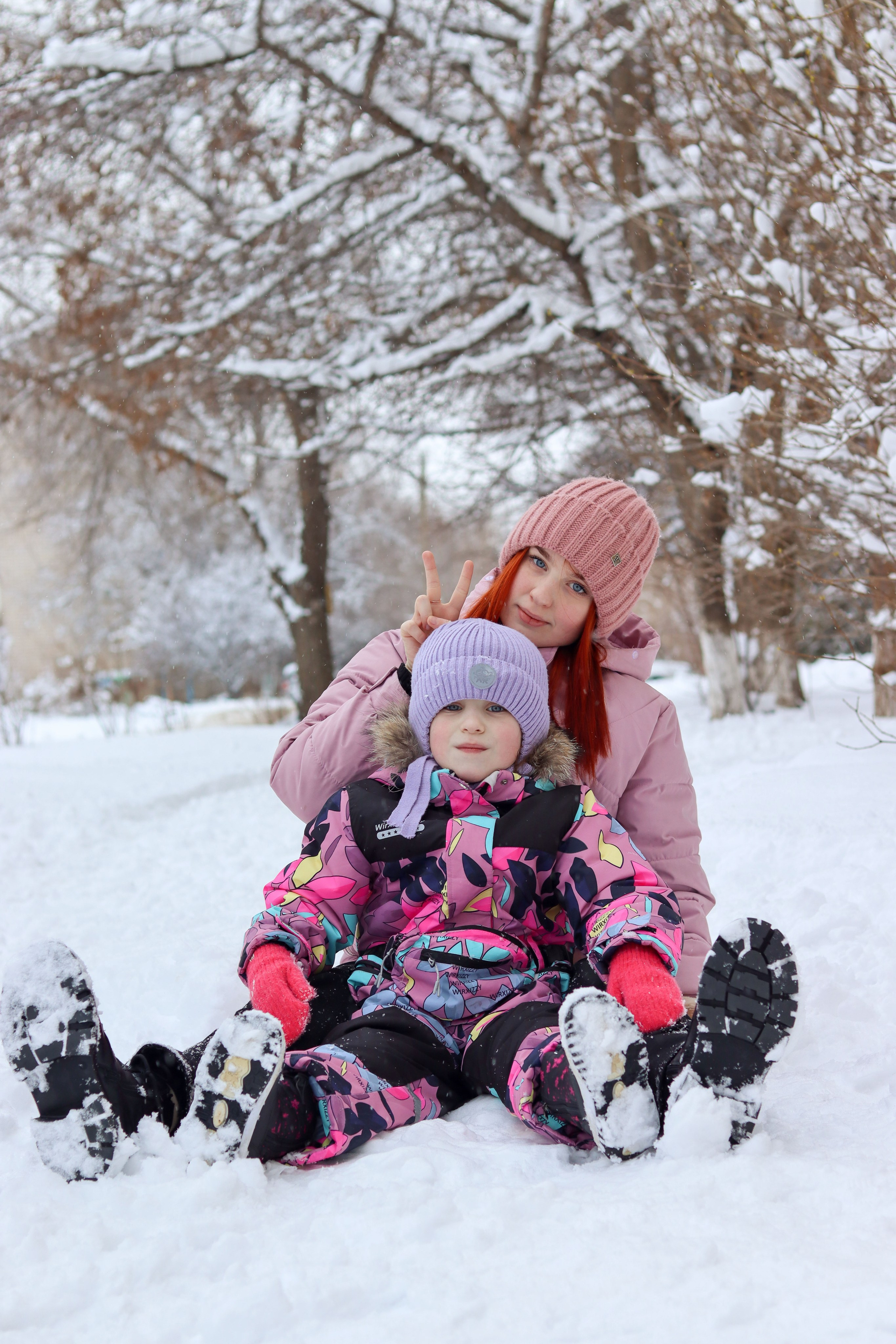 Love story и парная съемка. Женский фотограф в городе Каменске-Шахтинском и Ростове-на-Дону Виктория Мещерская