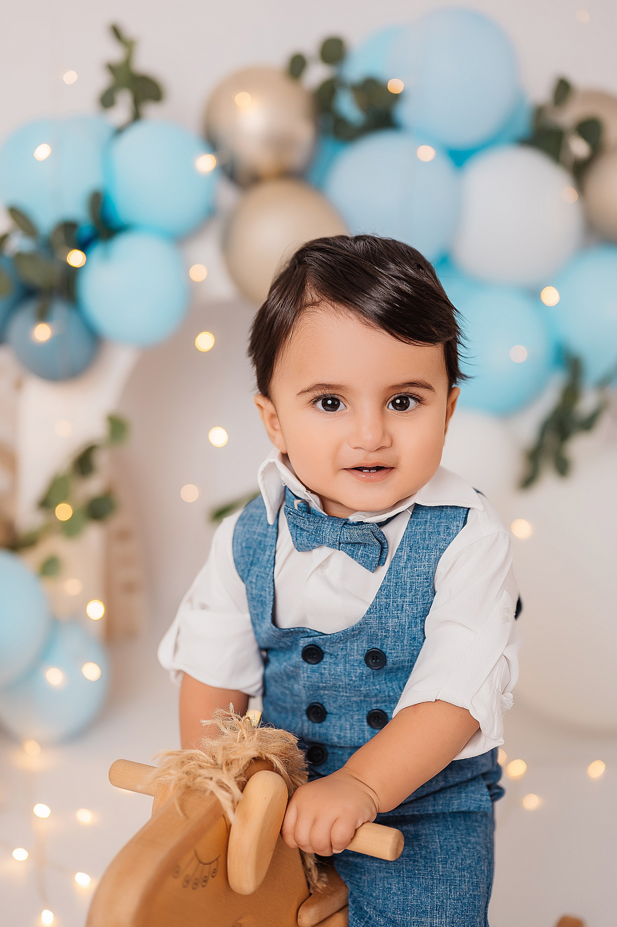 Аслан. Первый год. Детский и семейный фотограф в Красноярске. Фотосессии новорожденных малышей до 1 месяца