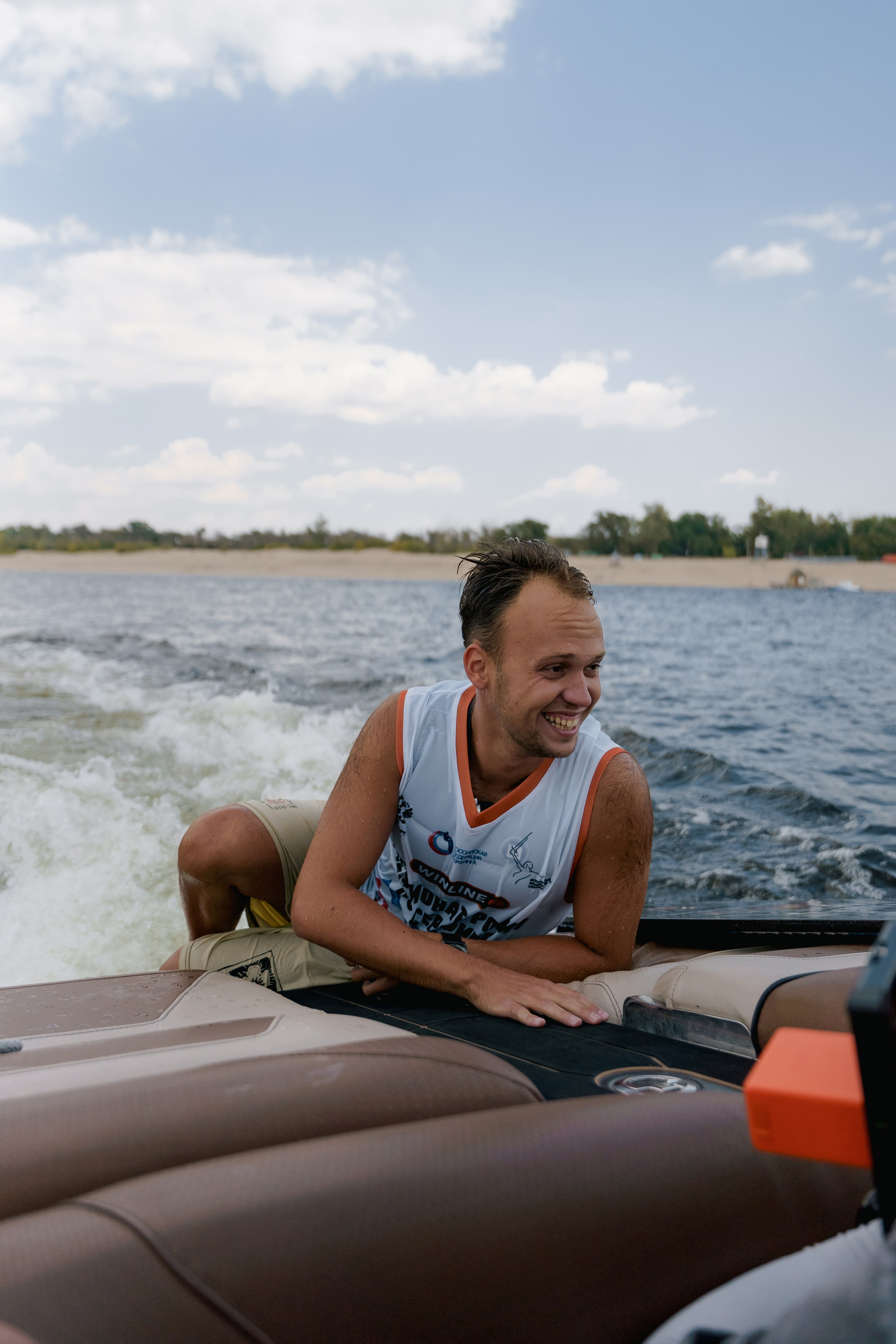 Surf 2025. Фотограф Валерия Крахмалева