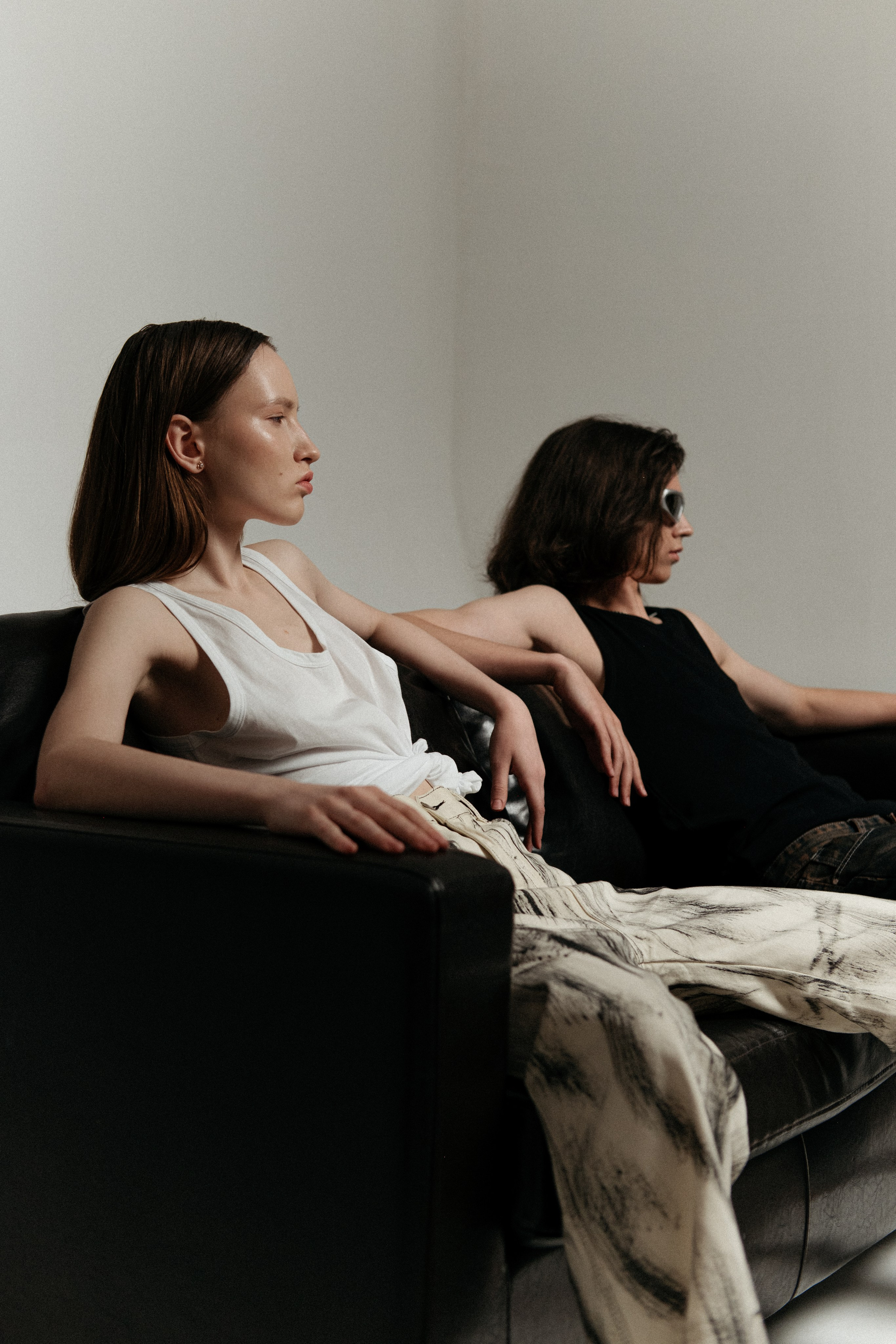 2. Свадебный фотограф Челябинск