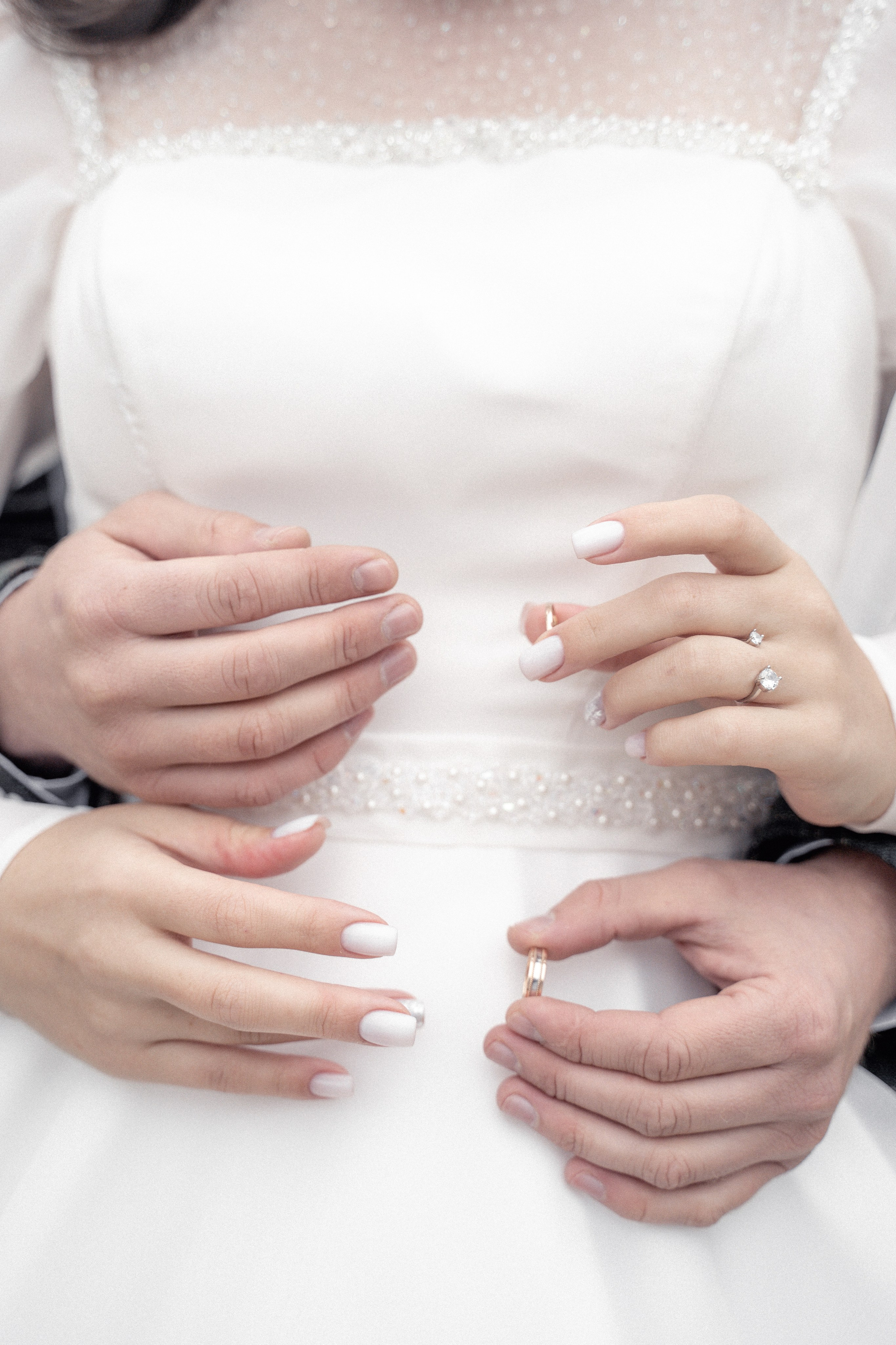 Фотограф Диана Семенова