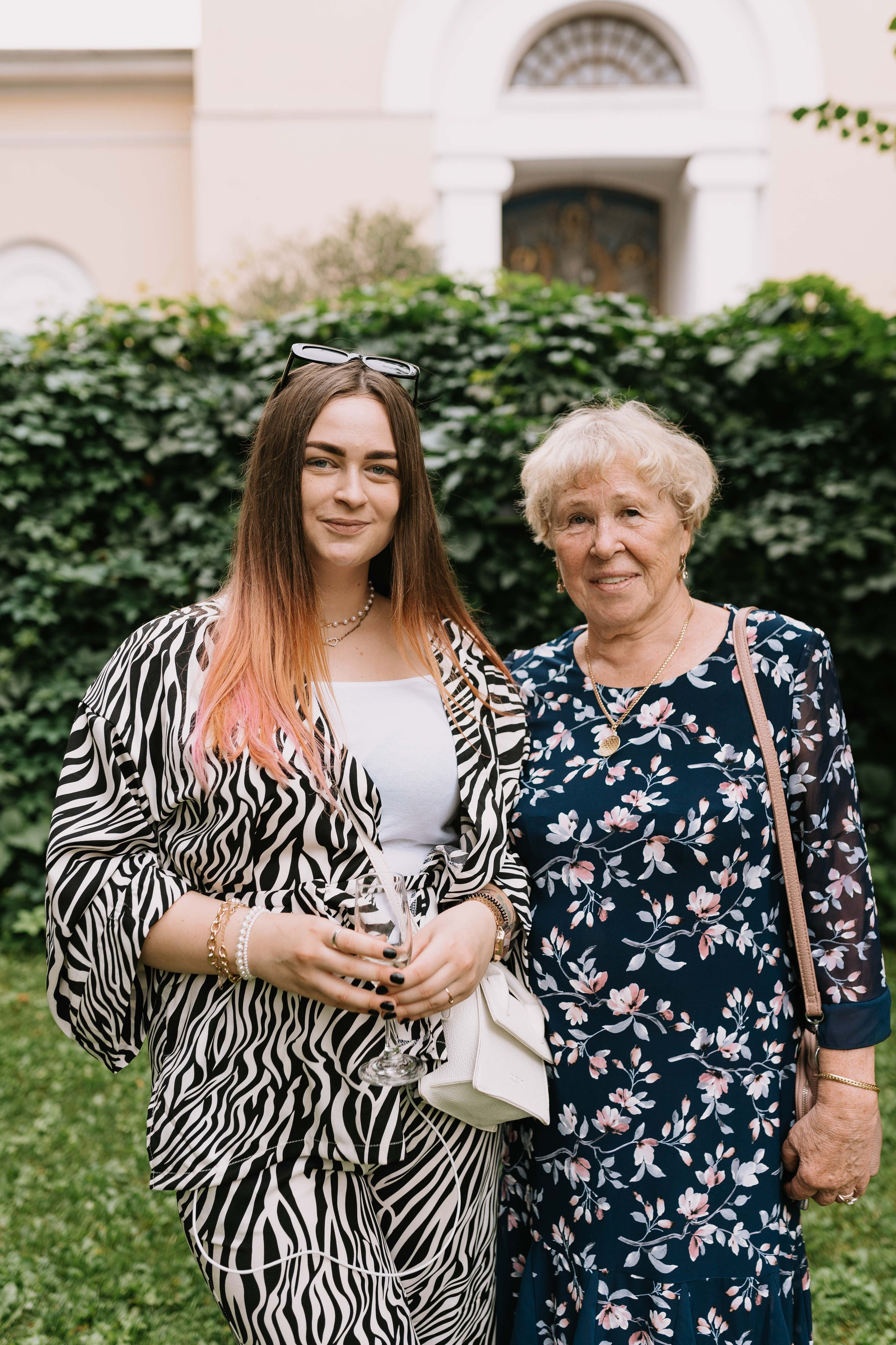 Свадебная фотосессия в Москве. Свадебный фотограф в Москве Анна Полушина