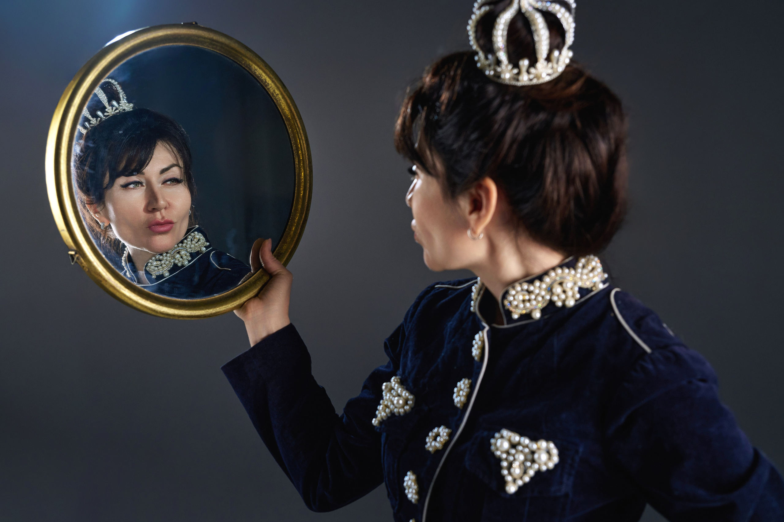 Екатерина и Татьяна. Фотограф Опыт Качество Скорость Горный Алтай Барнаул