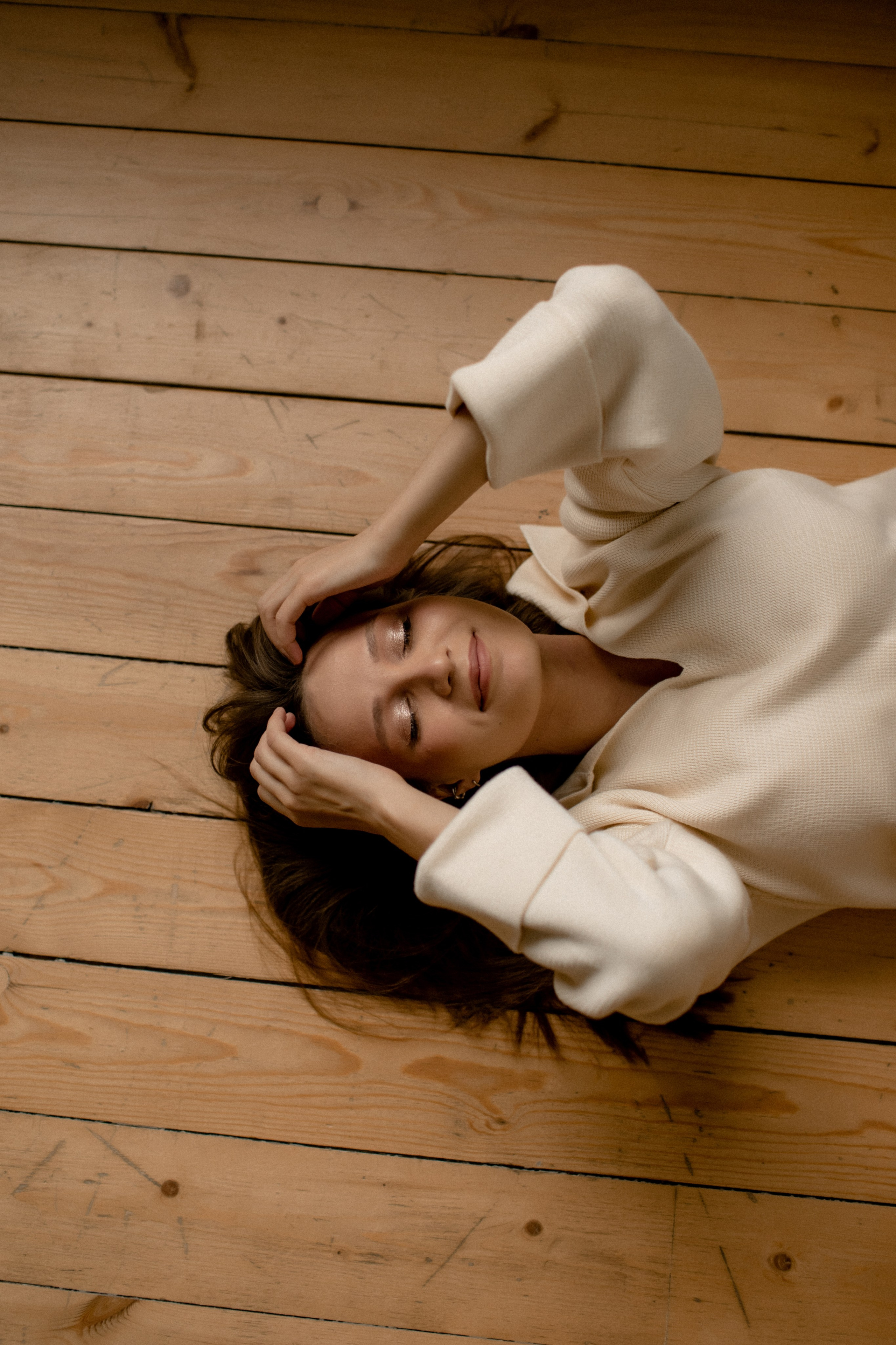 Кристина. Семейный фотограф в Челябинске Ксения Зубкова