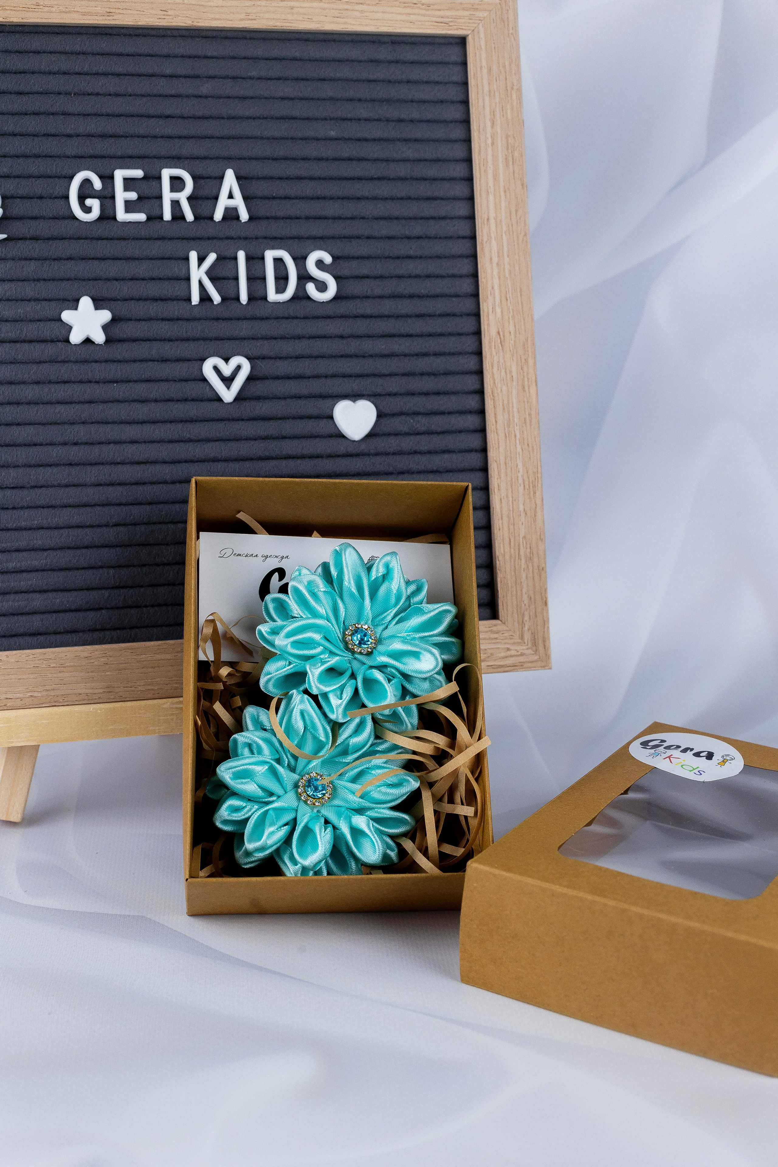 Бантики для девочек. Наталья Косьянова. Ваш фотограф. Москва