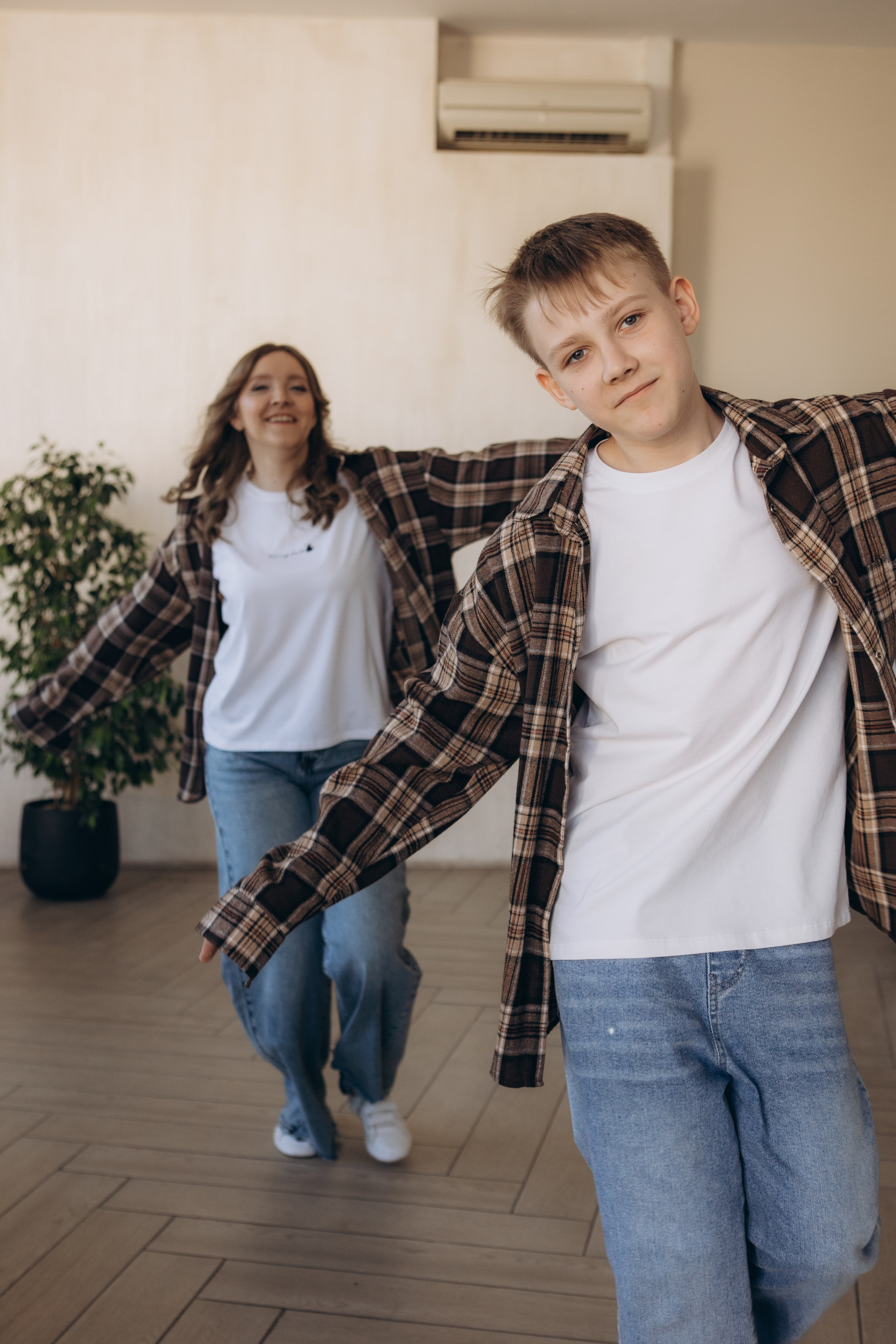 Мама и сын. Наталья Косьянова. Ваш фотограф. Москва