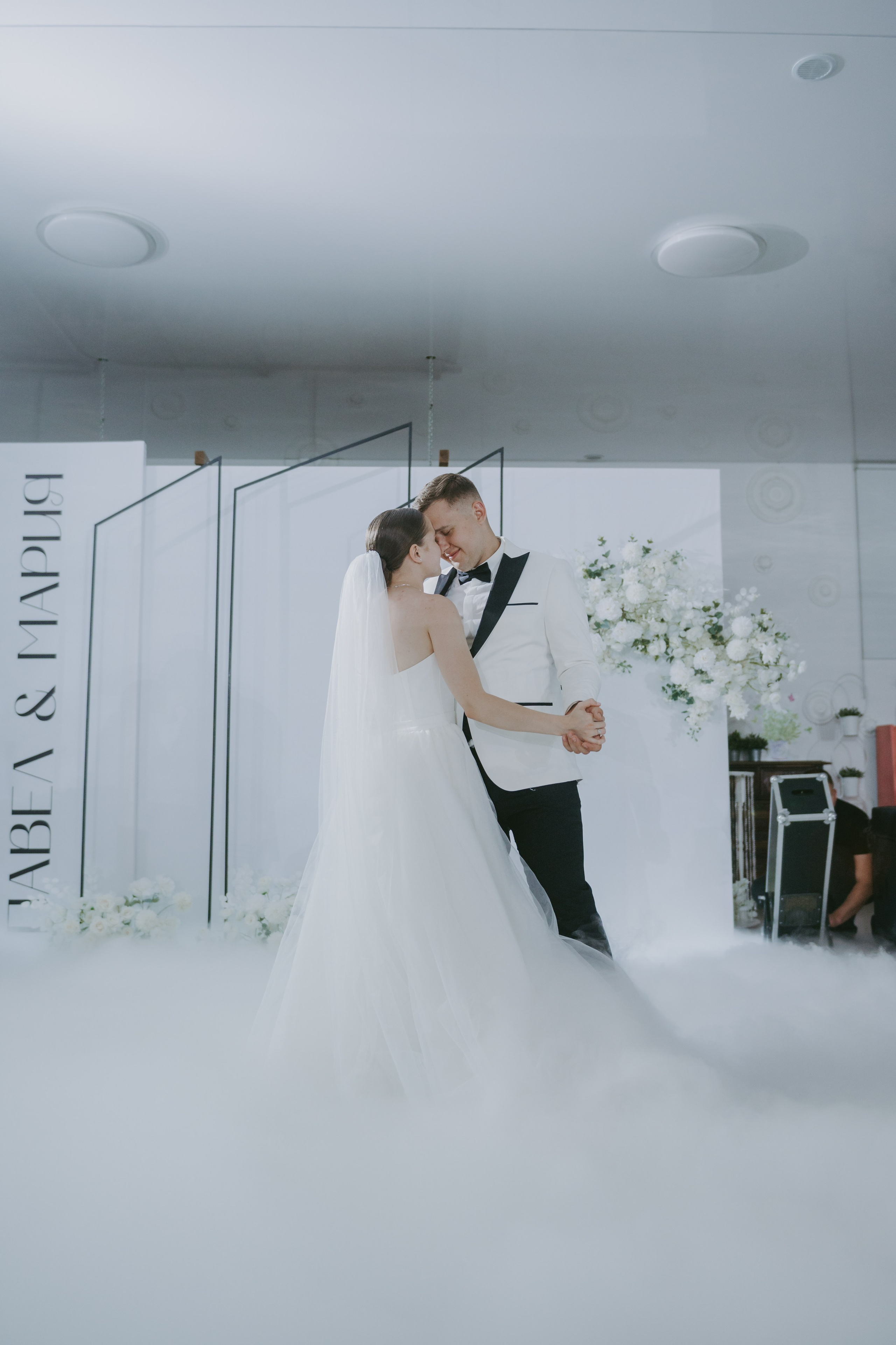 Мария&Павел фотограф Елена Горбач. Свадебный и семейный фотограф город Темрюк Фотостудия Темрюк