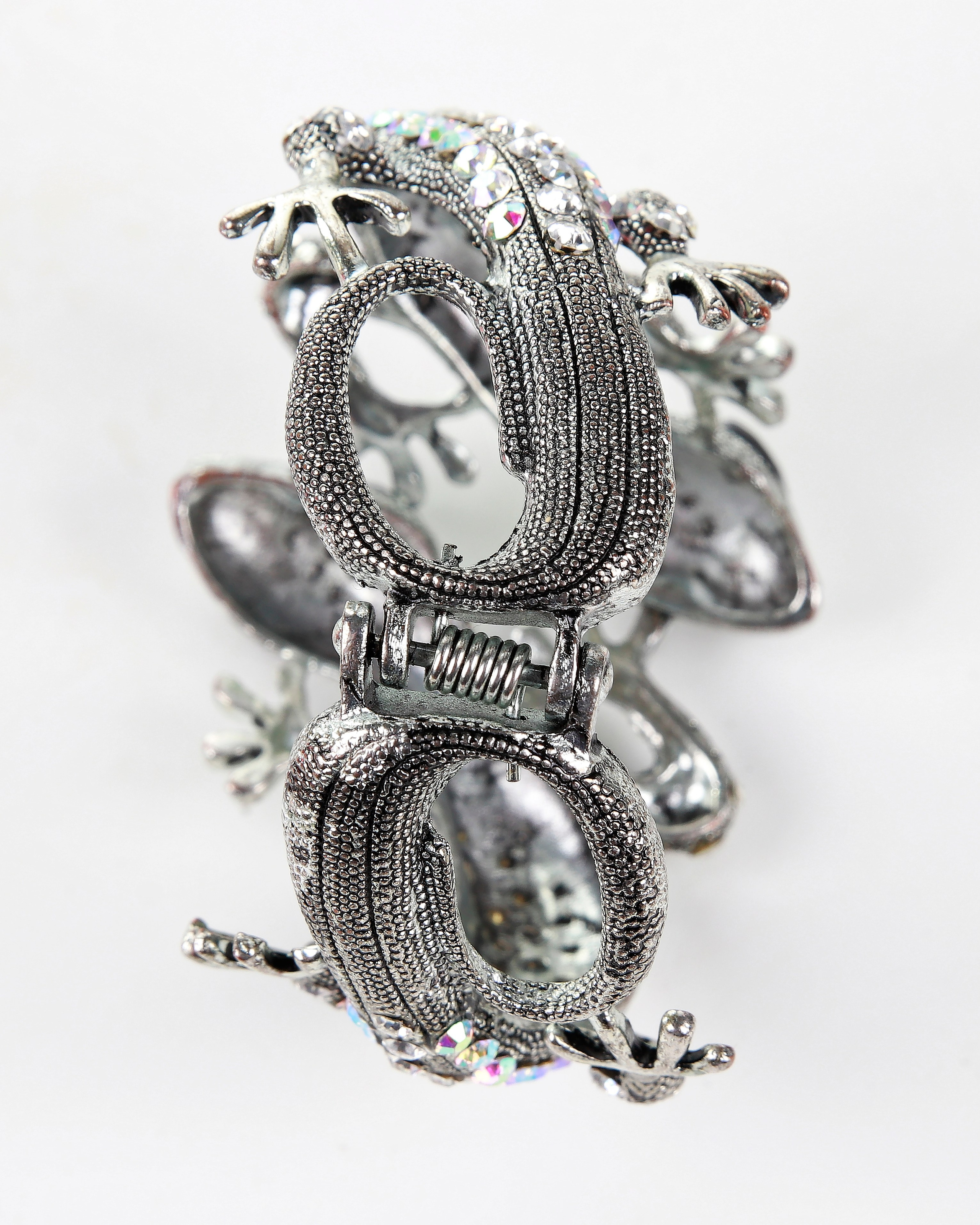 РАЗНОЕ. Фотограф Владимир Роля