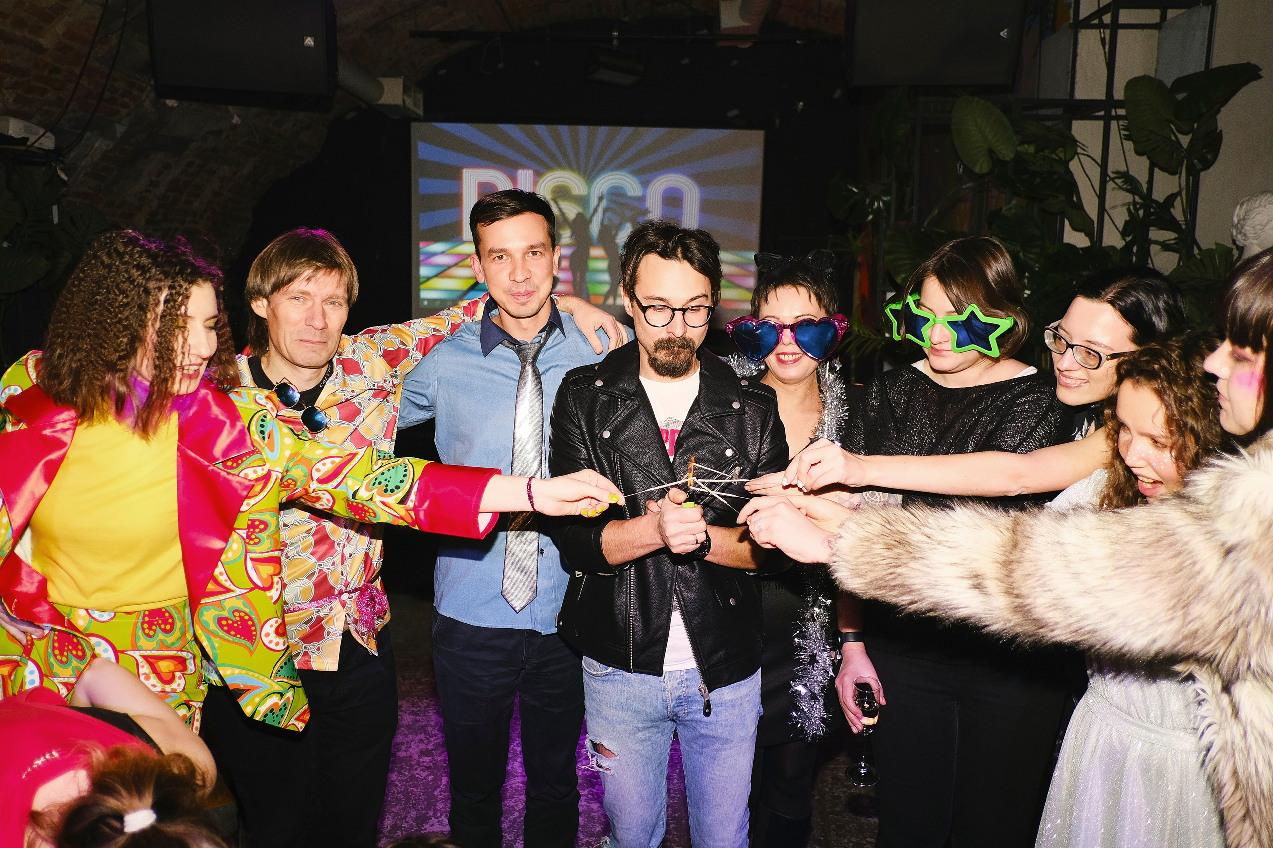 True Lab. Свадебный фотограф Санкт-Петербург Ирина Селезнева RmesLOVE