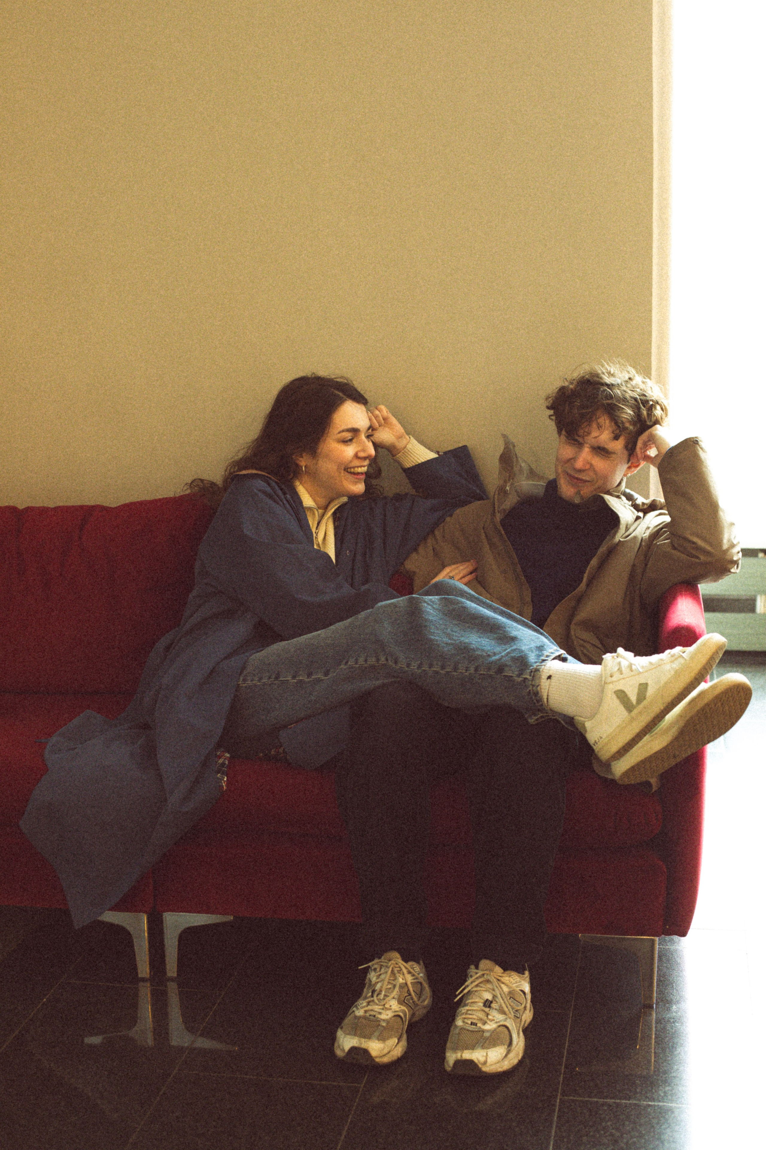 O tebe, Moskva. Свадебный фотограф Лейсан Цейнштейн