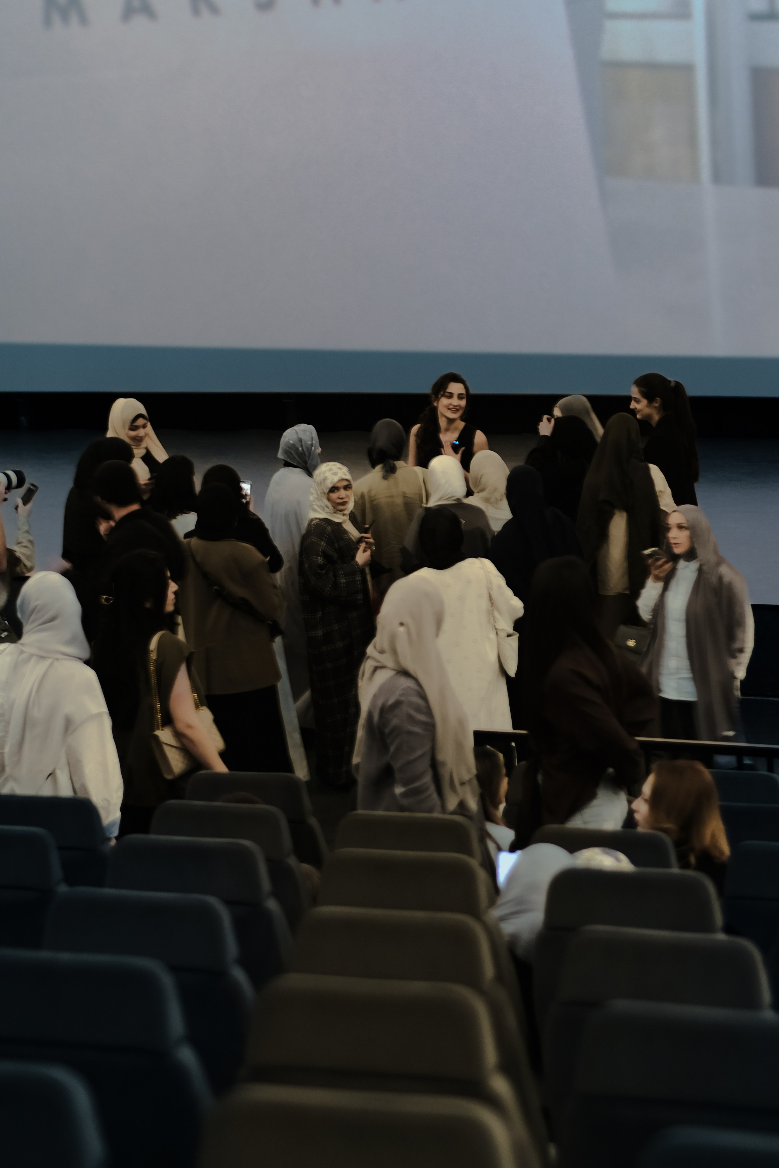 МК Продаю Дорого. Контент-фотограф в Махачкале. Марина