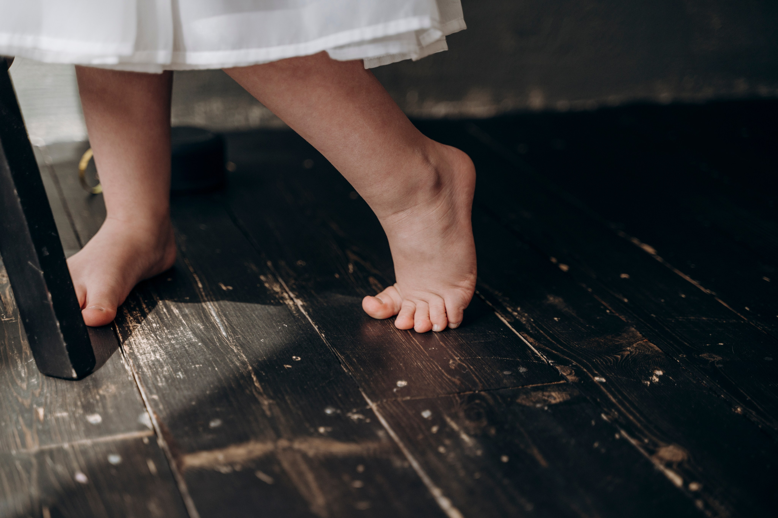 Детская фотосессия. Семейный и детский фотограф Анастасия Монченко