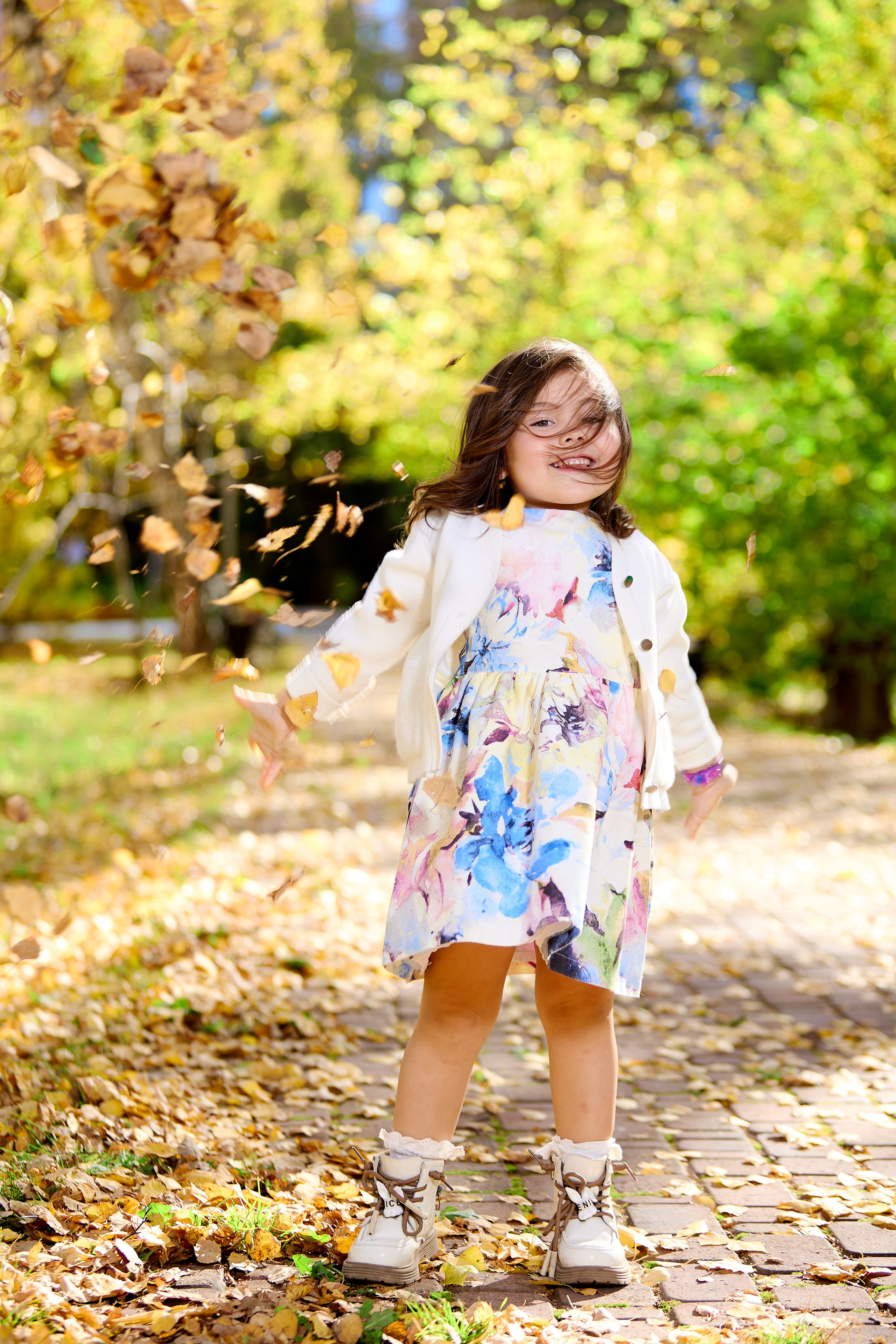 ДЕТИ НА ФОТО. Свадебный и семейный фотограф в Томске Константин Янучковский