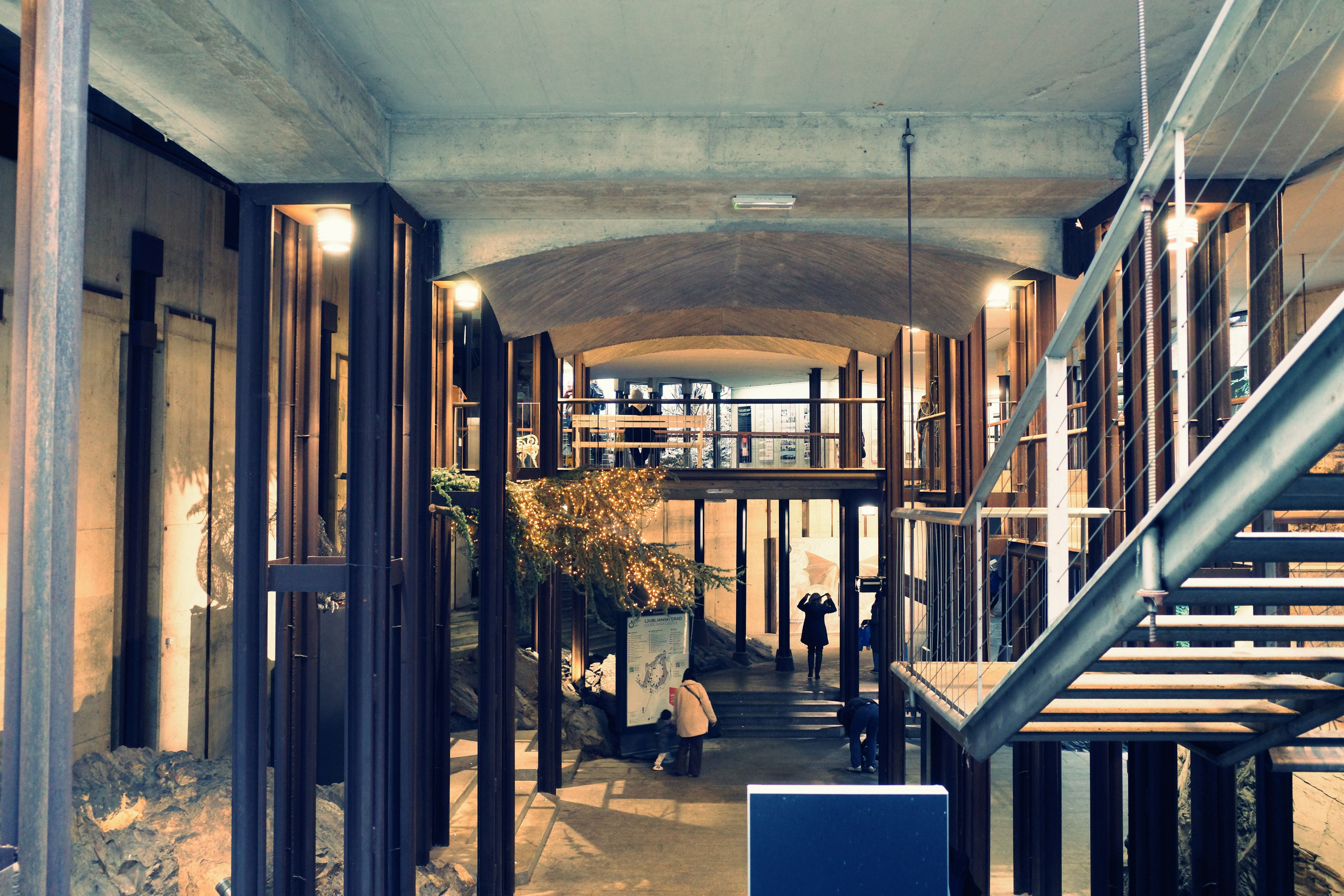 Словения. Фотографирую для себя, своей семьи и друзей!