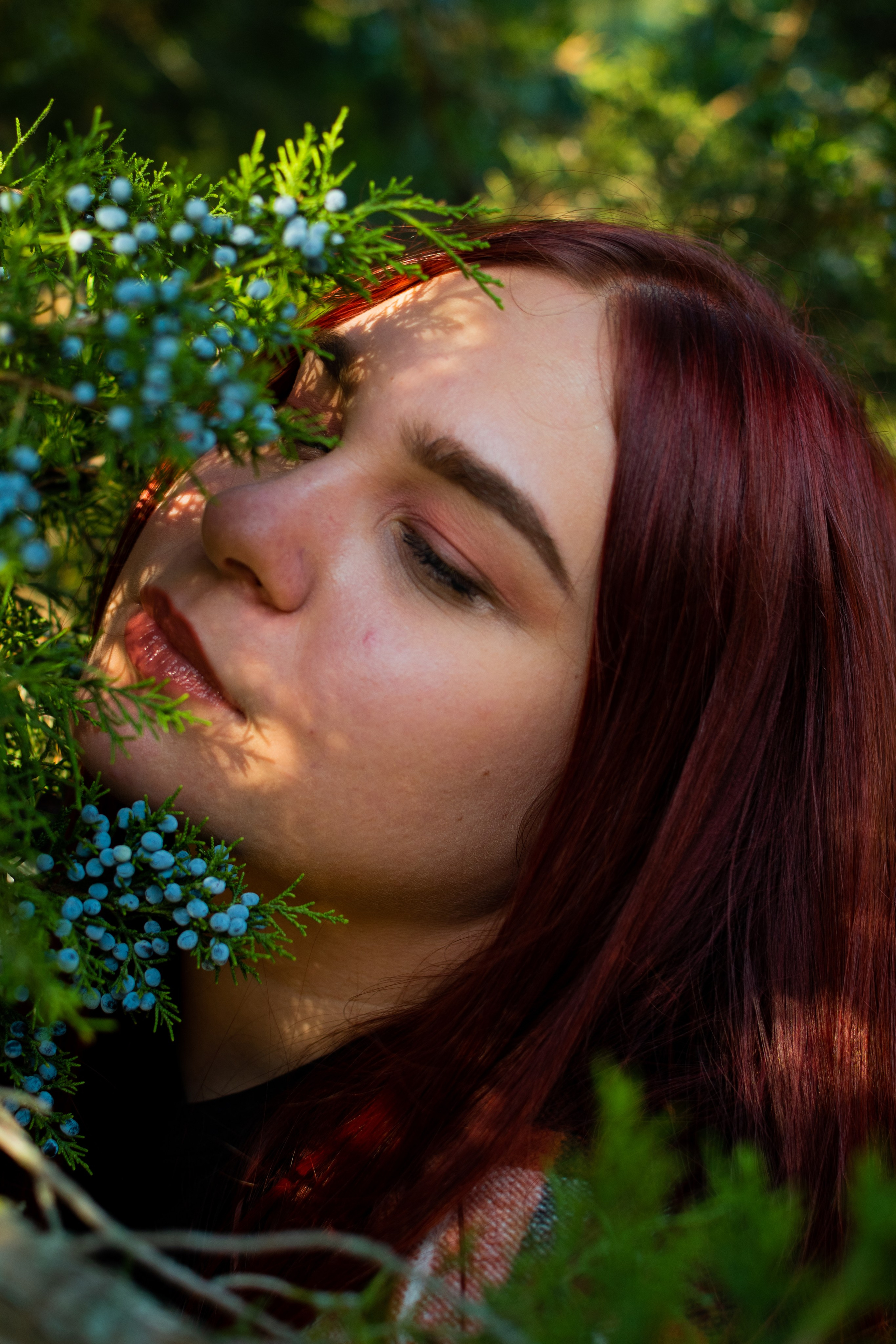 Ирина. Gorbunova Alina Фотограф