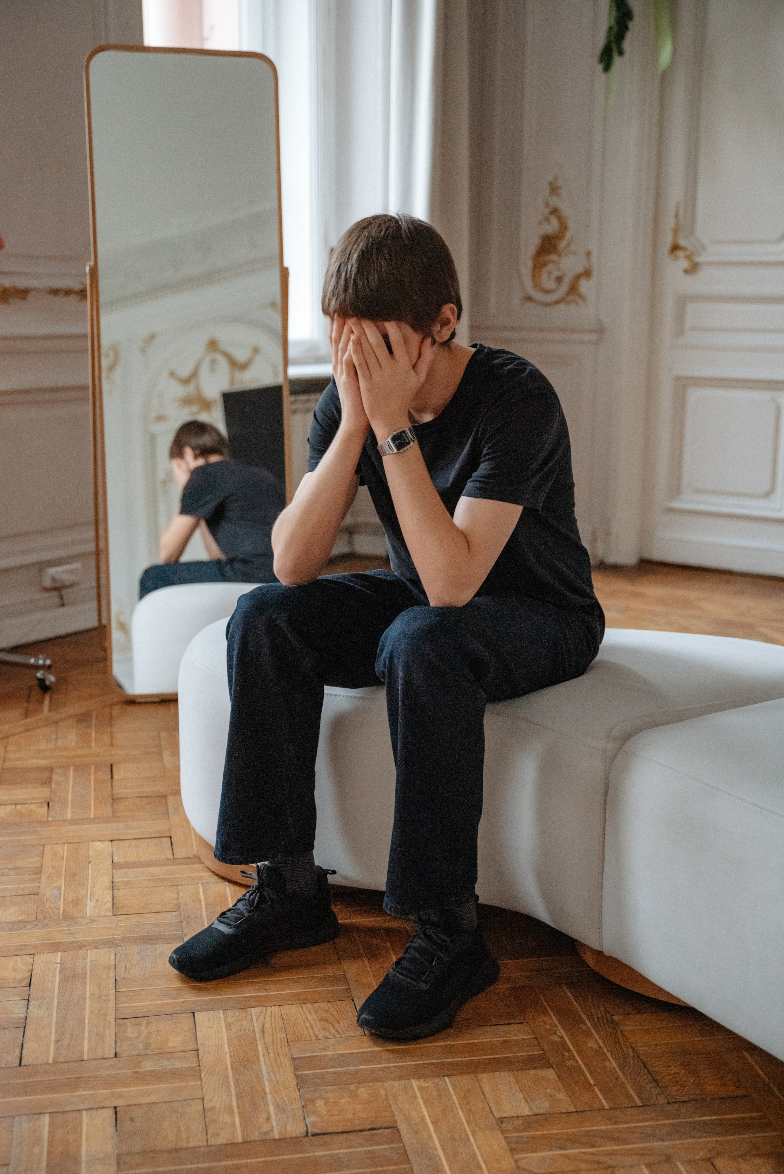 Про искренность