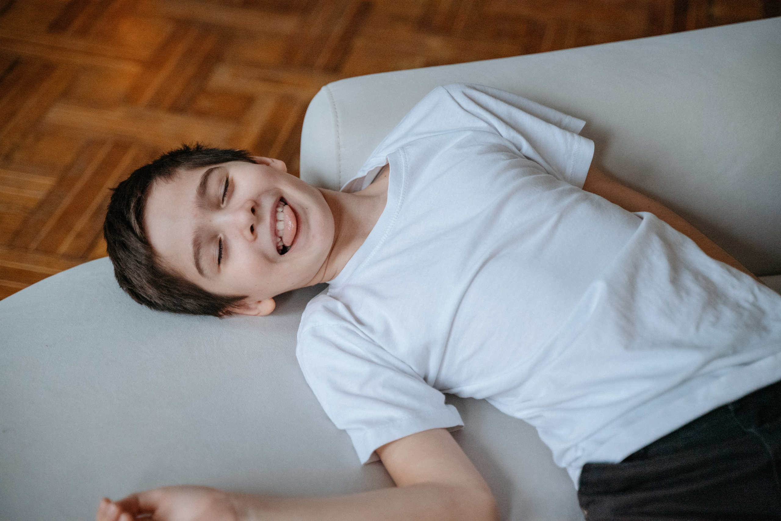 Про искренность