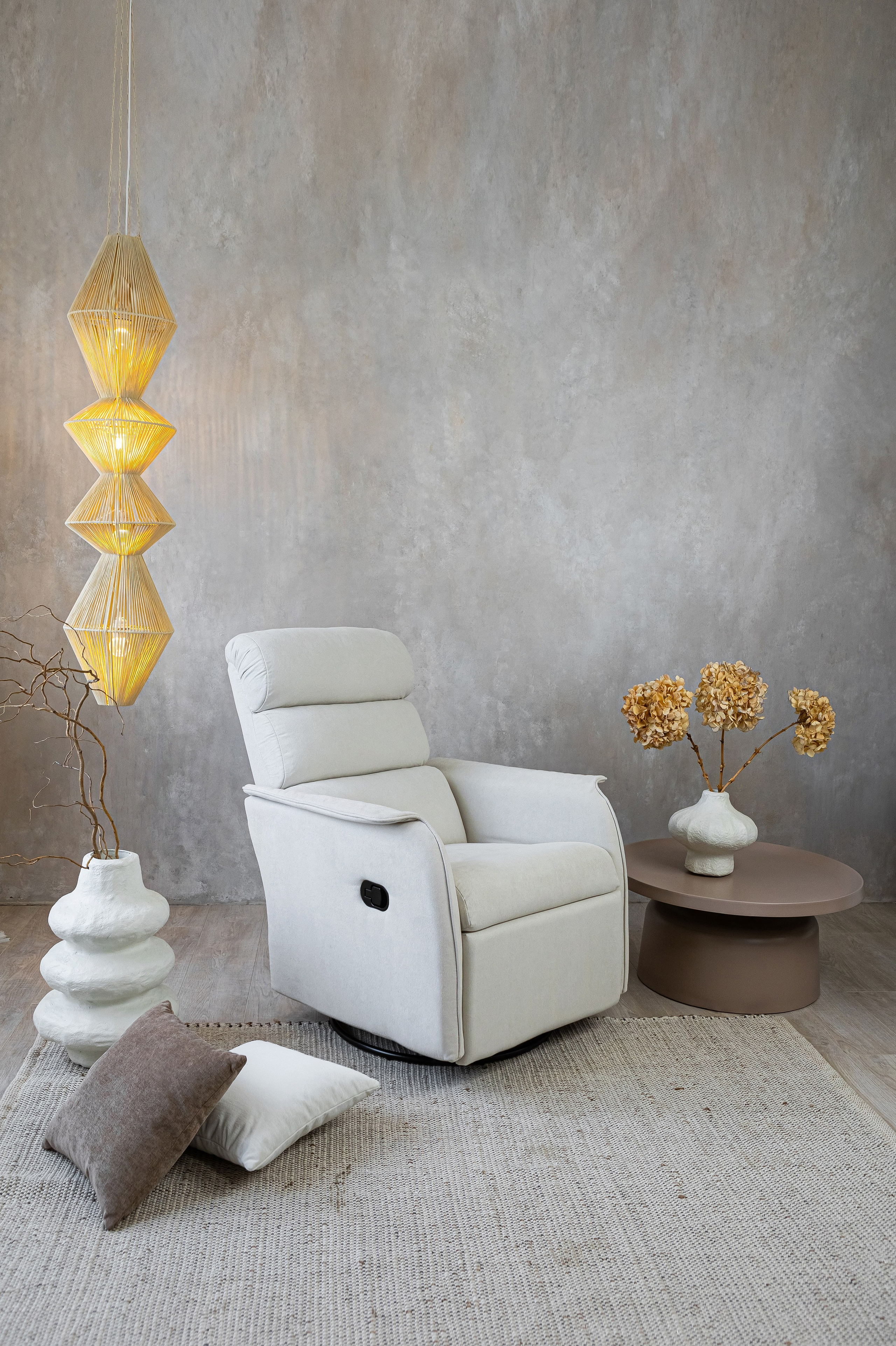 Кресла — рекламные фото. Свадебный фотограф, фотосъемка в Крыму, Севастополе, Симферополе, Ялте