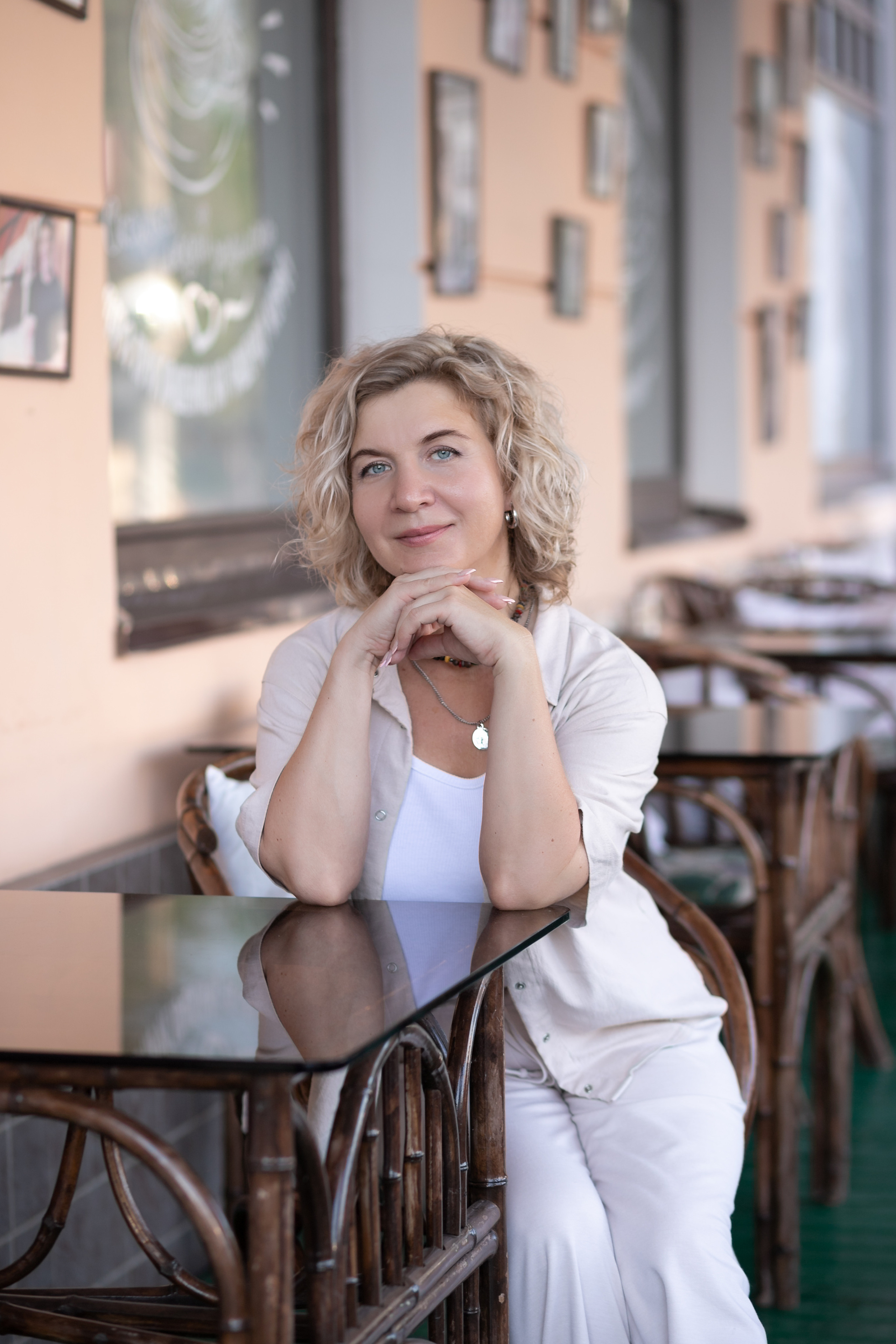 Городская коммерческая съемка. Энгельс. Саратов. Фотограф Кравченко Юлия. Энгельс