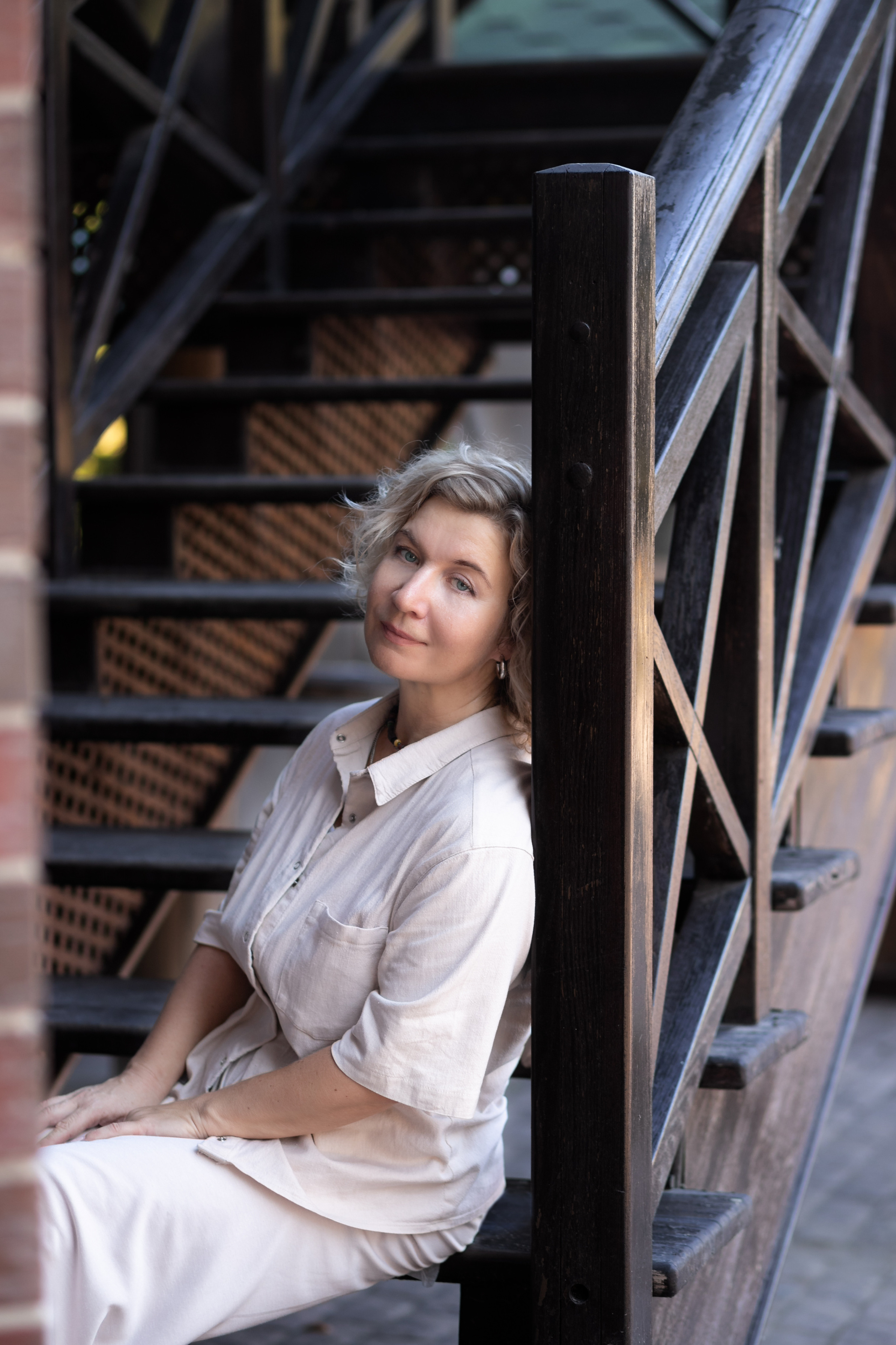 Городская коммерческая съемка. Энгельс. Саратов. Фотограф Кравченко Юлия. Энгельс