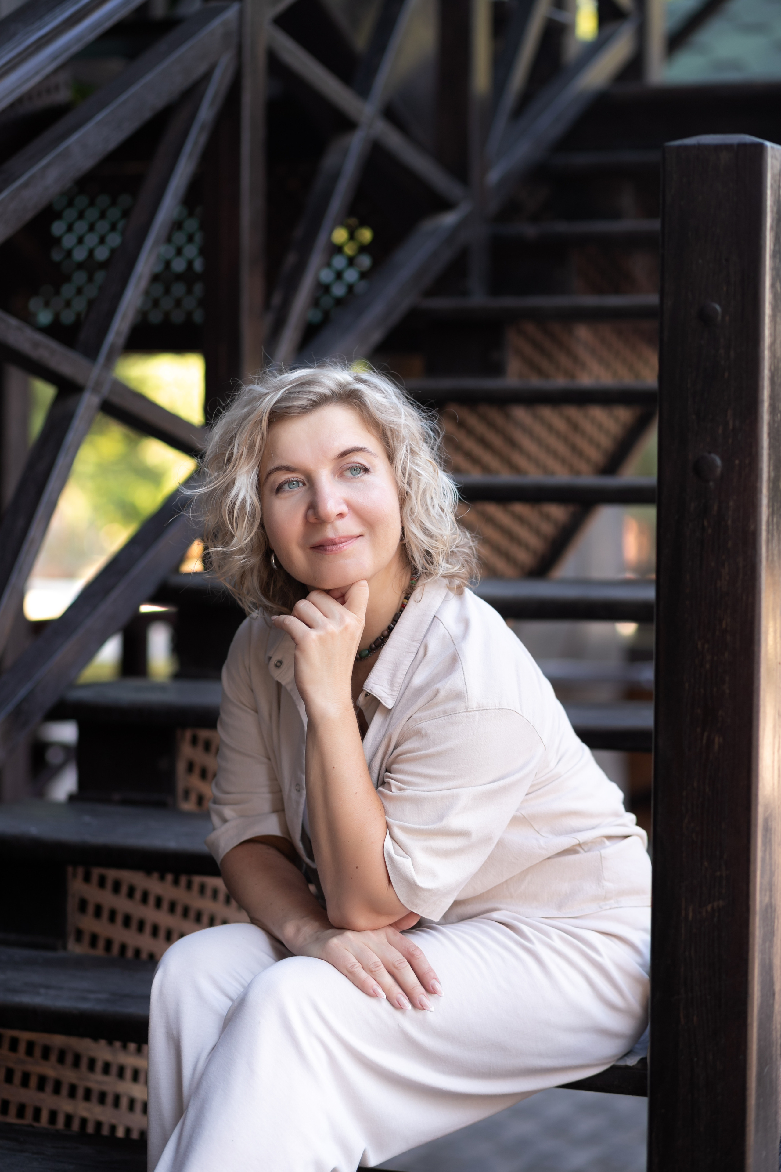 Городская коммерческая съемка. Энгельс. Саратов. Фотограф Кравченко Юлия. Энгельс