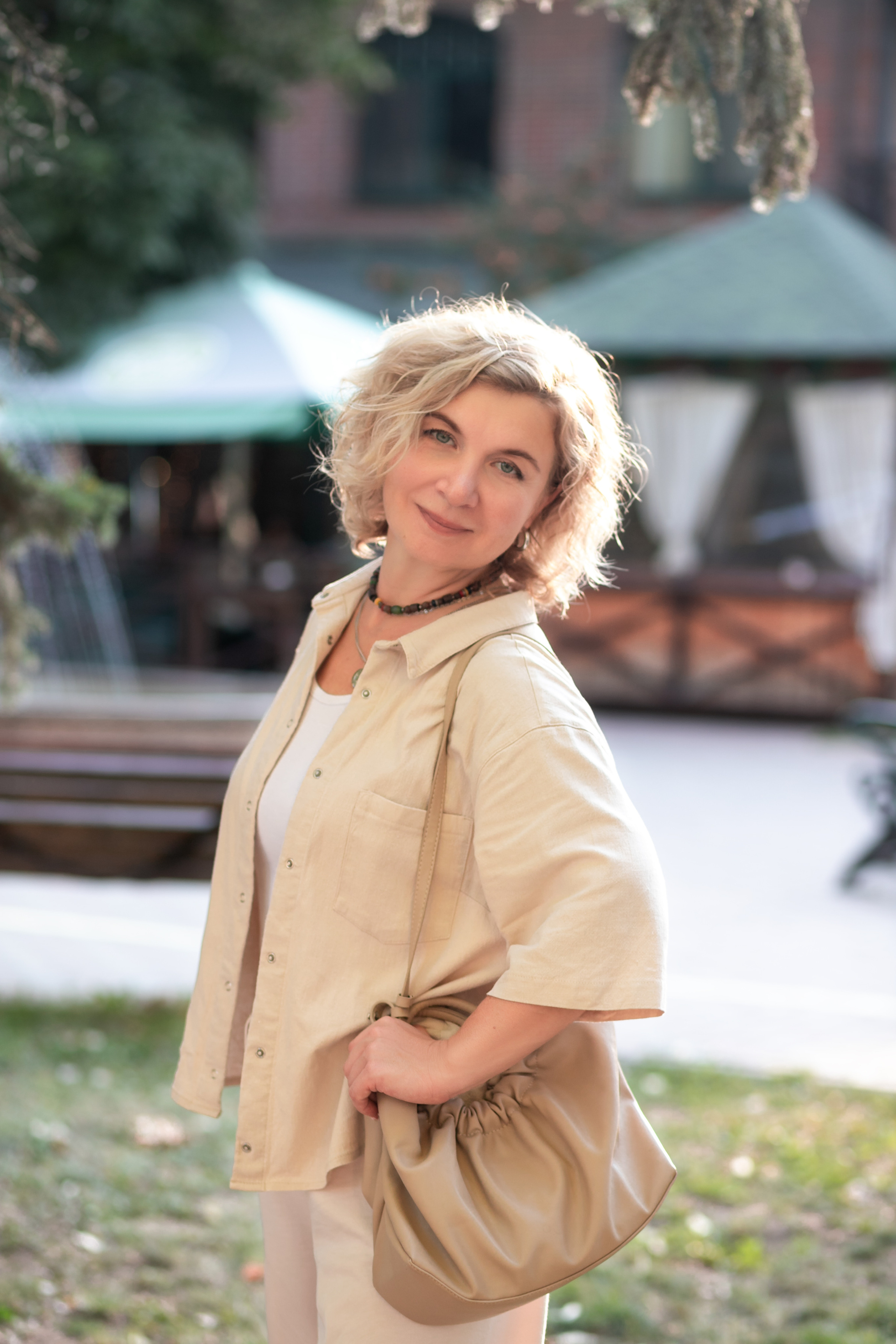 Городская коммерческая съемка. Энгельс. Саратов. Фотограф Кравченко Юлия. Энгельс