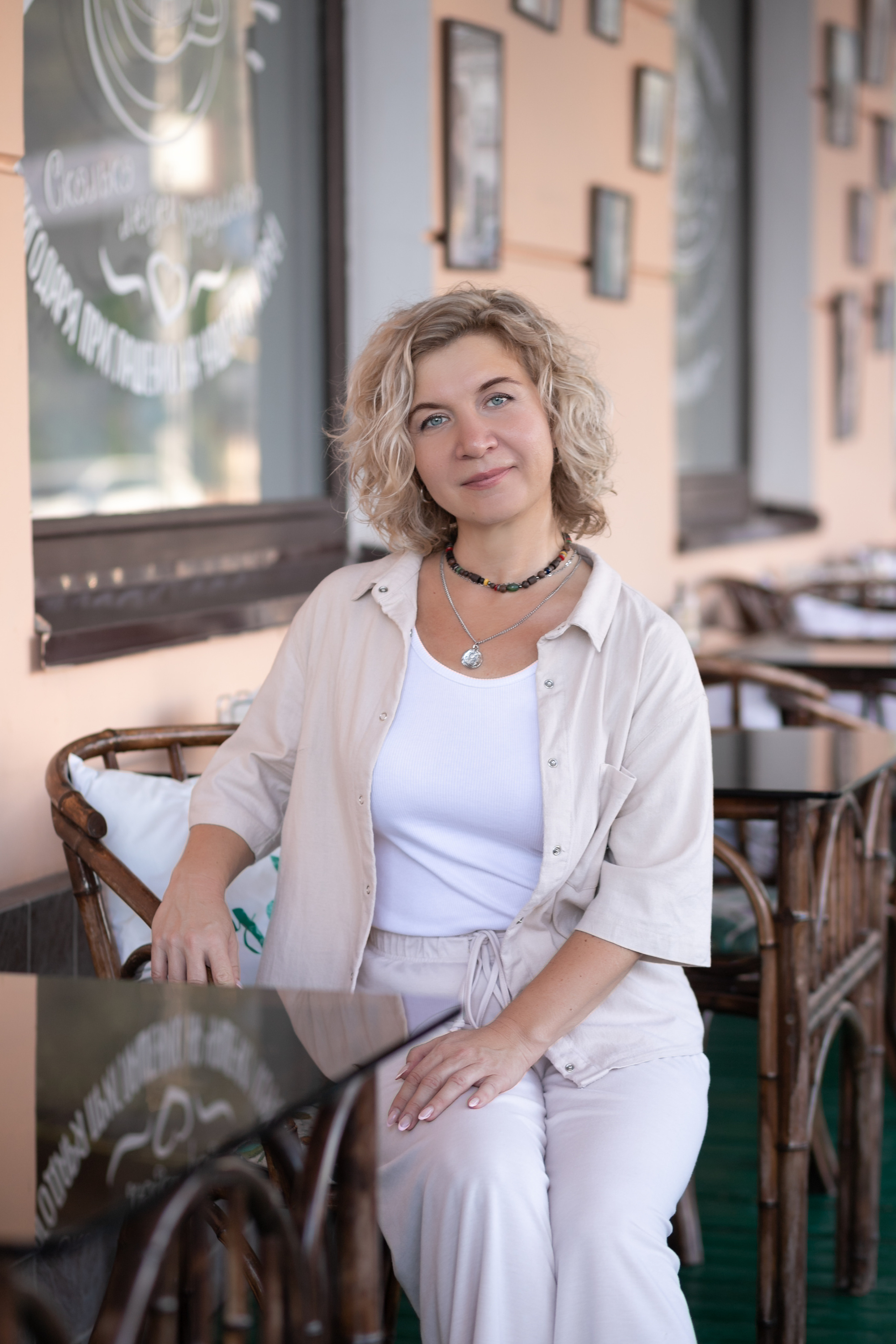 Городская коммерческая съемка. Энгельс. Саратов. Фотограф Кравченко Юлия. Энгельс