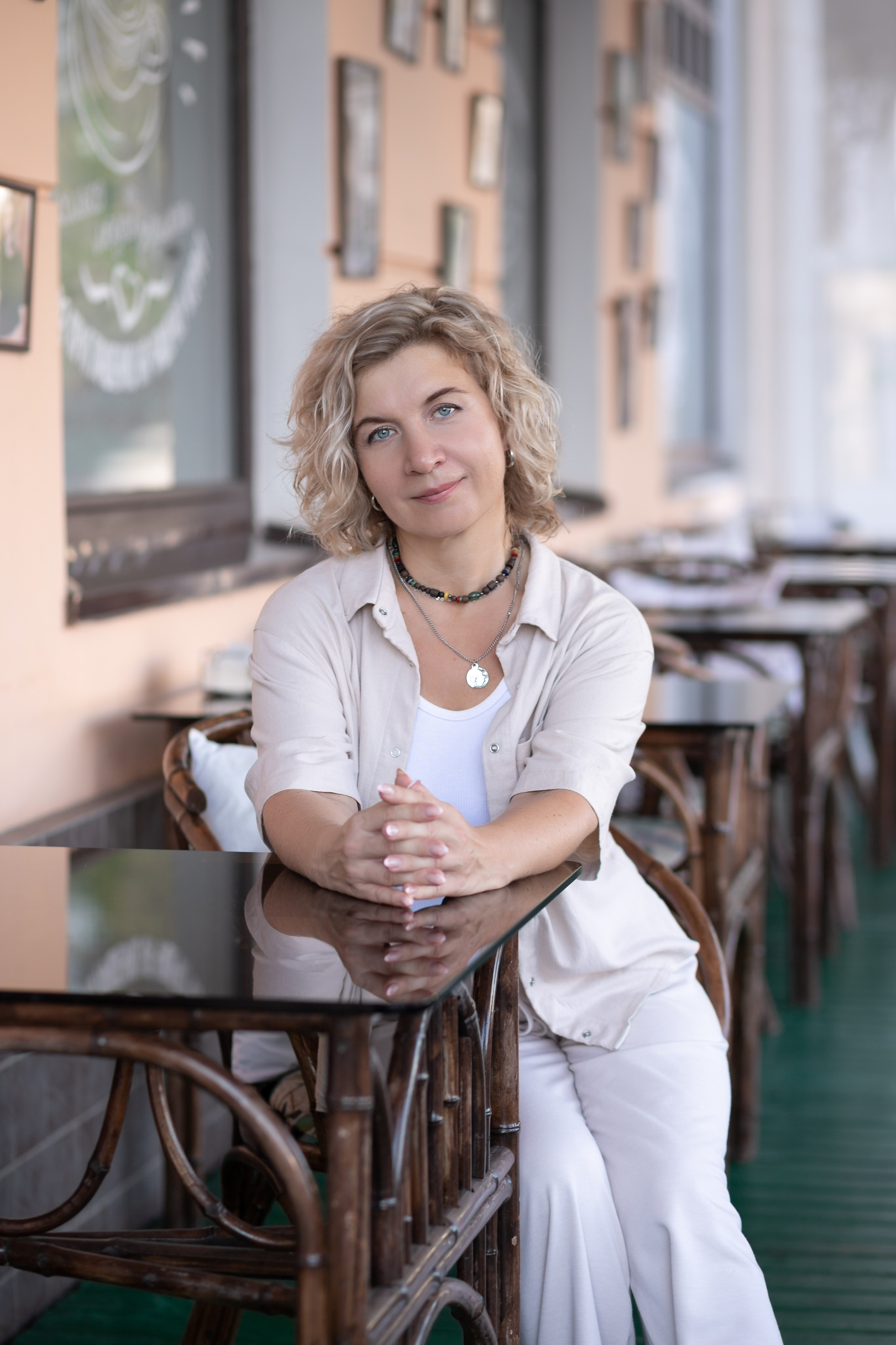 Городская коммерческая съемка. Энгельс. Саратов. Фотограф Кравченко Юлия. Энгельс