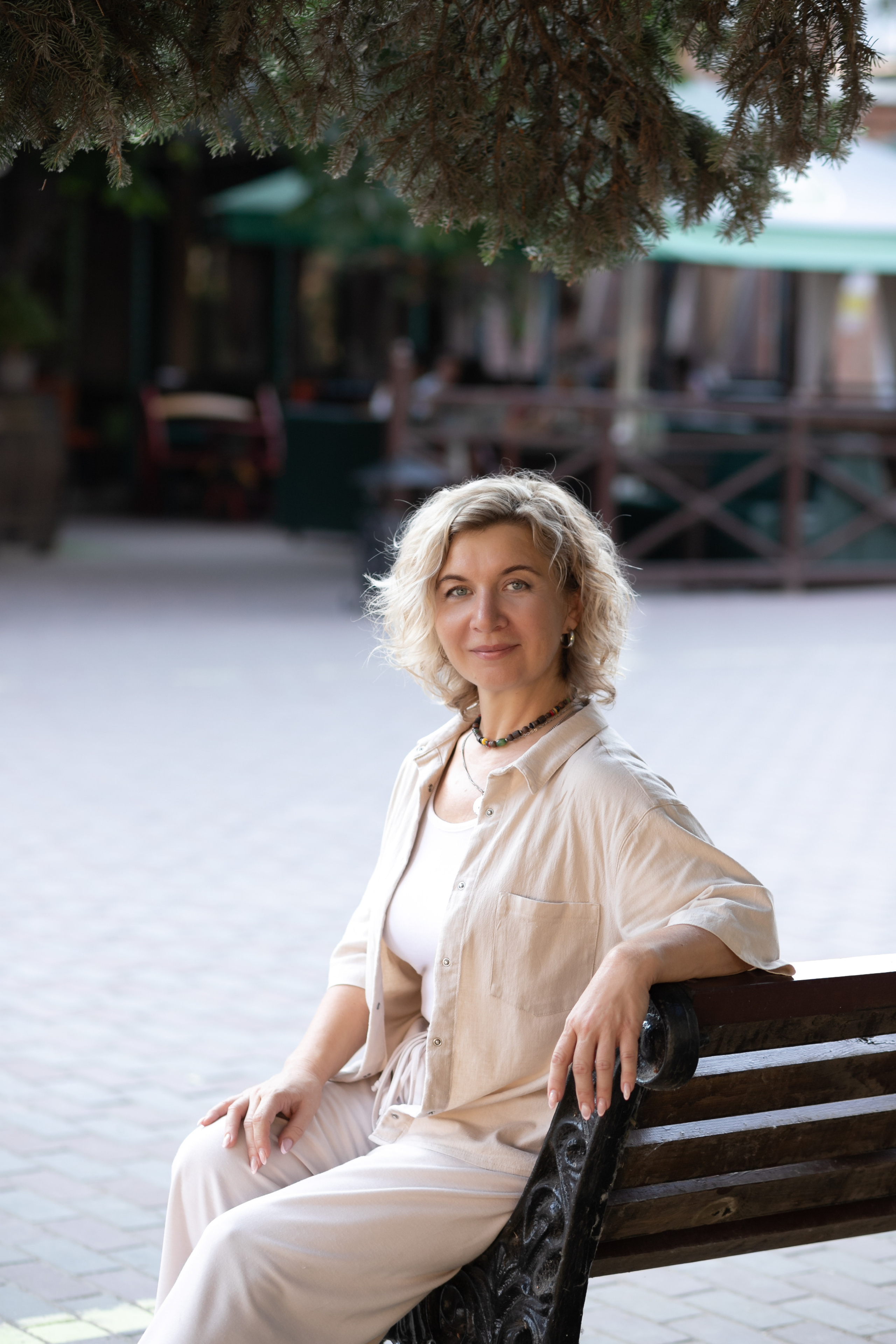 Городская коммерческая съемка. Энгельс. Саратов. Фотограф Кравченко Юлия. Энгельс