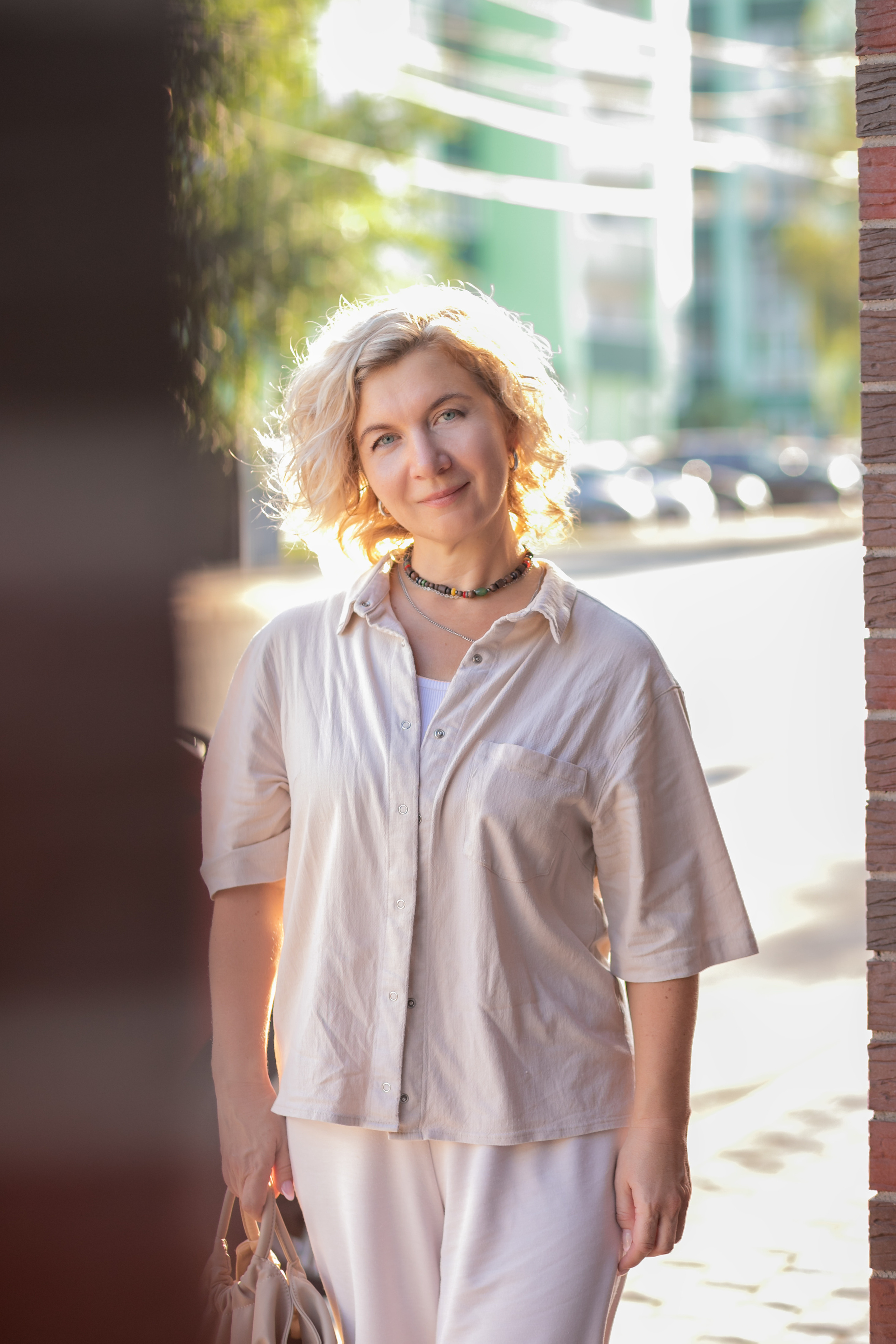 Городская коммерческая съемка. Энгельс. Саратов. Фотограф Кравченко Юлия. Энгельс