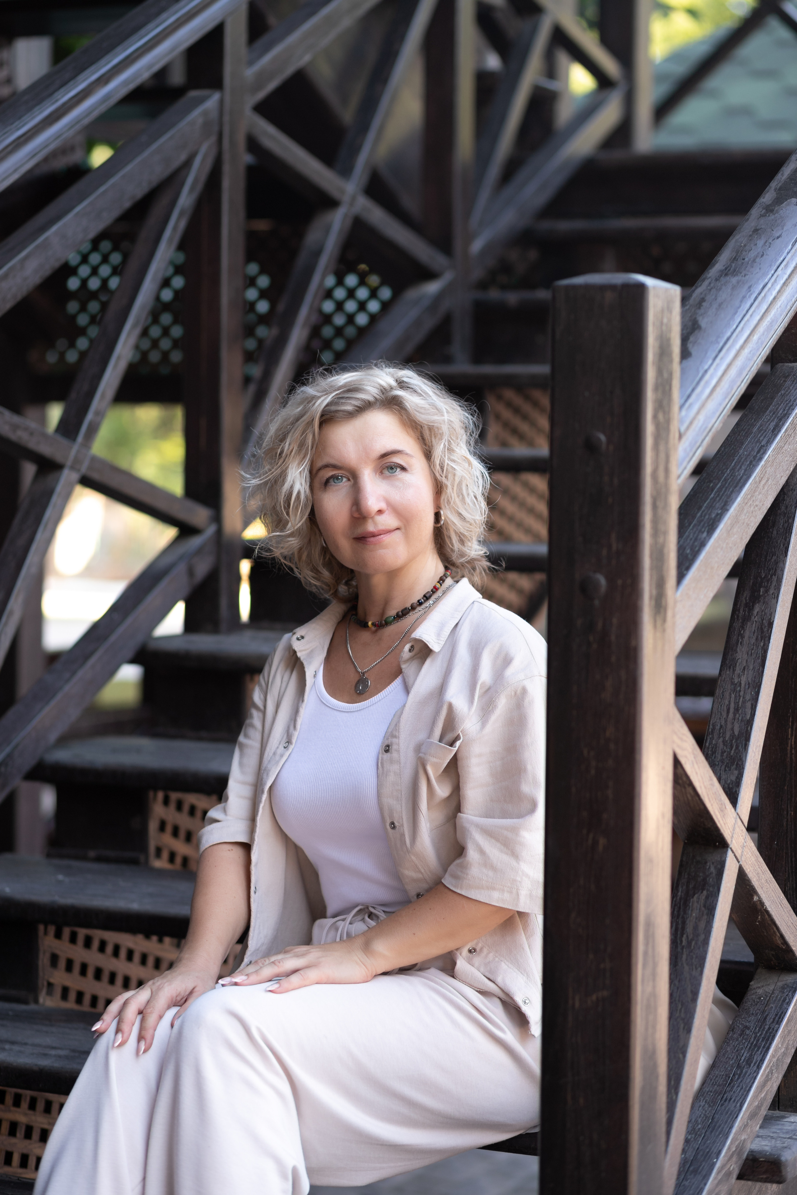 Городская коммерческая съемка. Энгельс. Саратов. Фотограф Кравченко Юлия. Энгельс