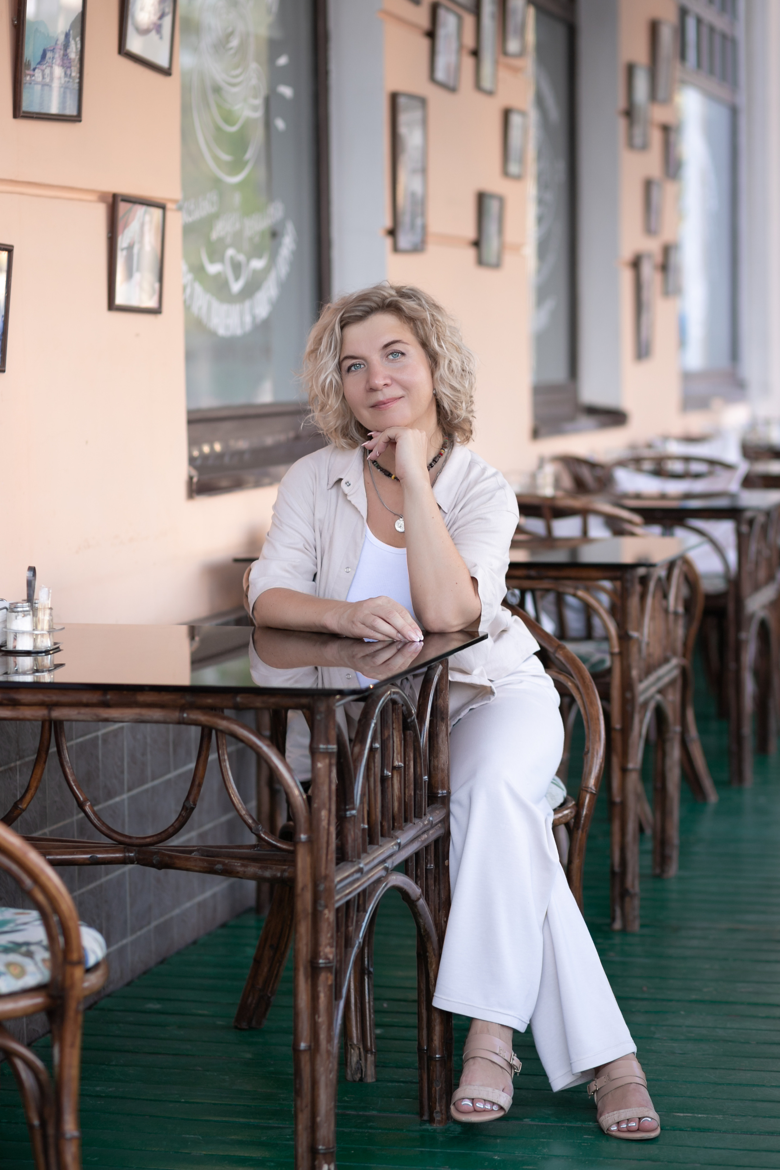 Городская коммерческая съемка. Энгельс. Саратов. Фотограф Кравченко Юлия. Энгельс