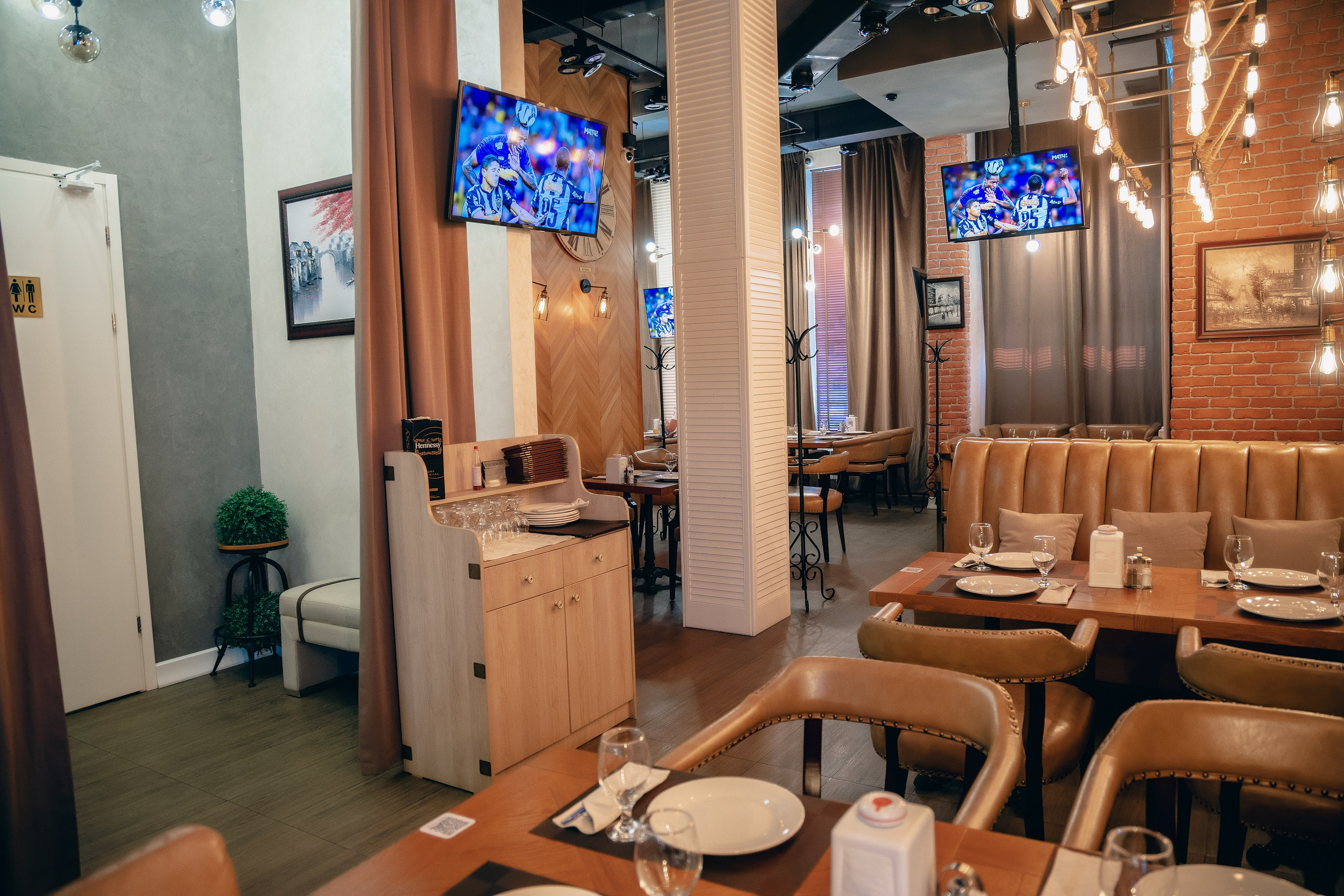 Пример семь. Семейный и Свадебный фотограф в Астане Александр Астапов