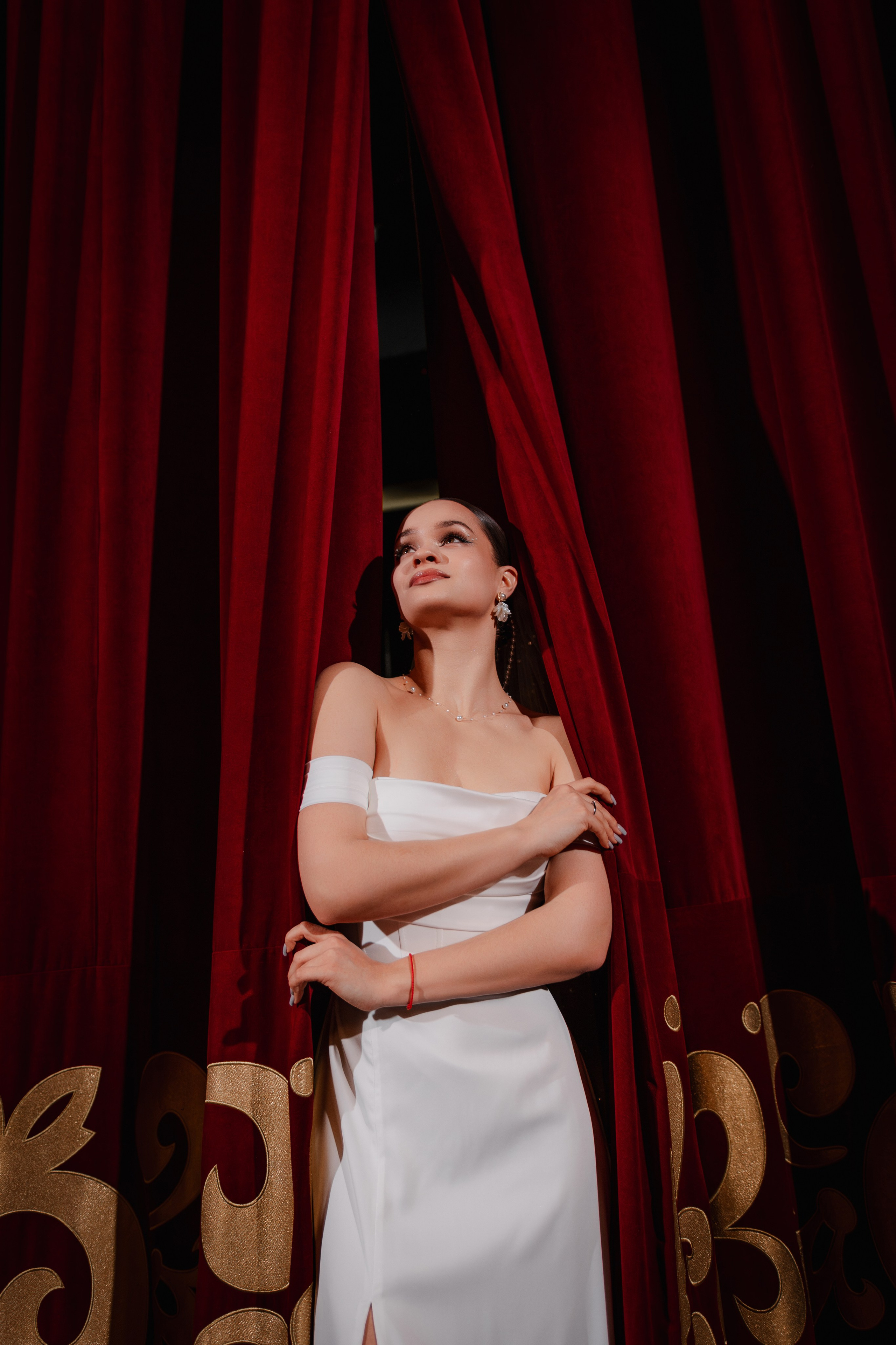 К&П предсвадебная фотосъёмка