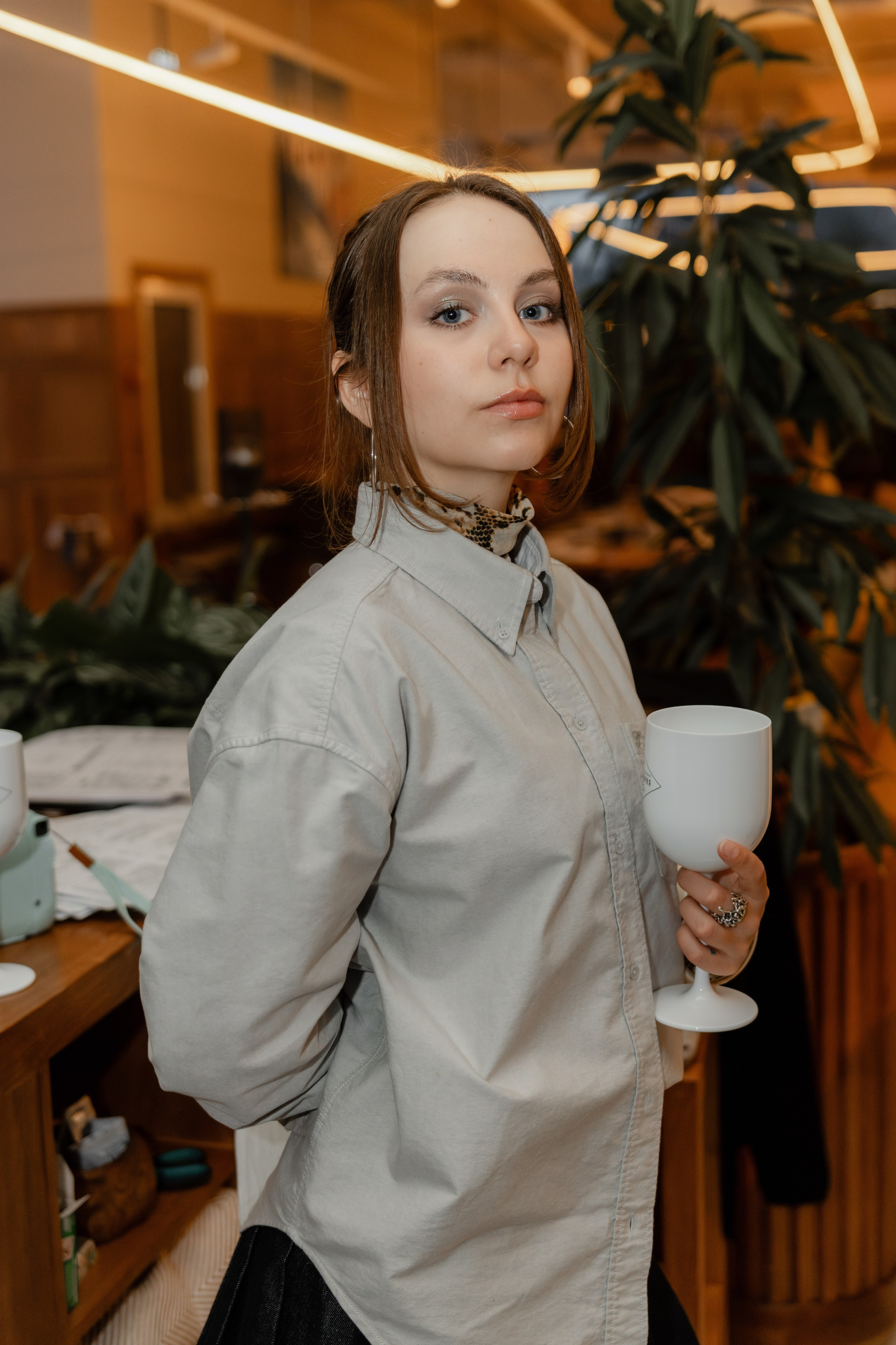 Шерегеш закрытие сектора Е