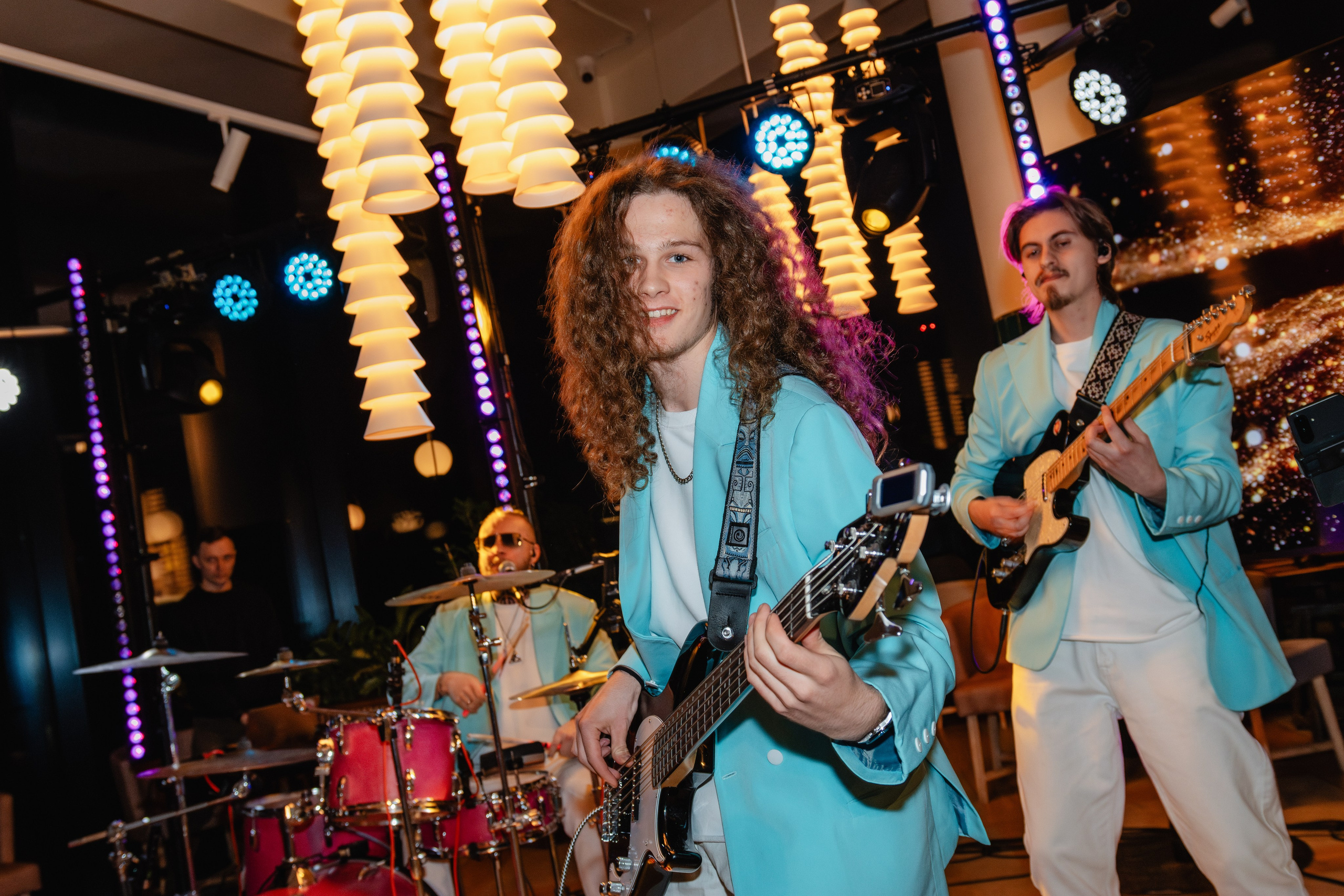 Шерегеш закрытие сектора Е