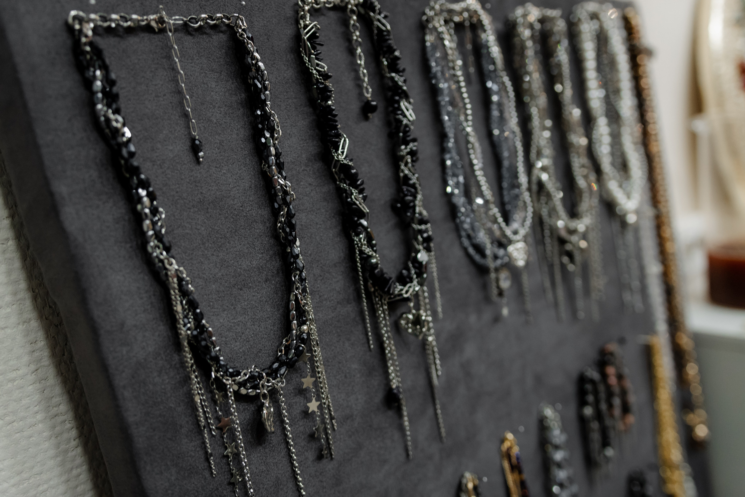 Студия заботы о теле «Трава»