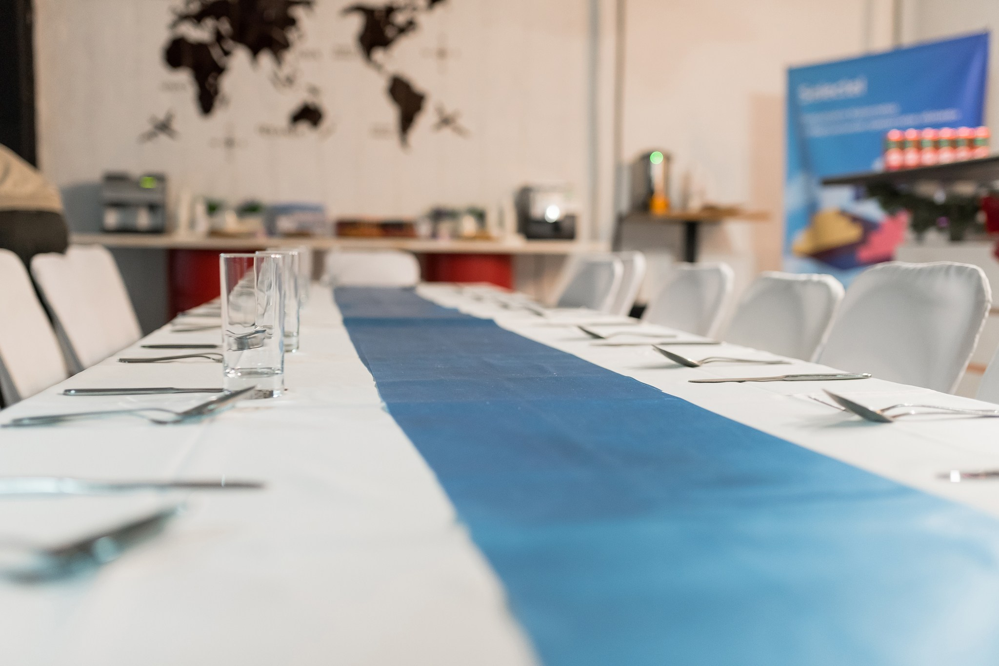 Конференция Слёрм. Свадебный и семейный фотограф из Санкт-Петербурга Климов Анатолий