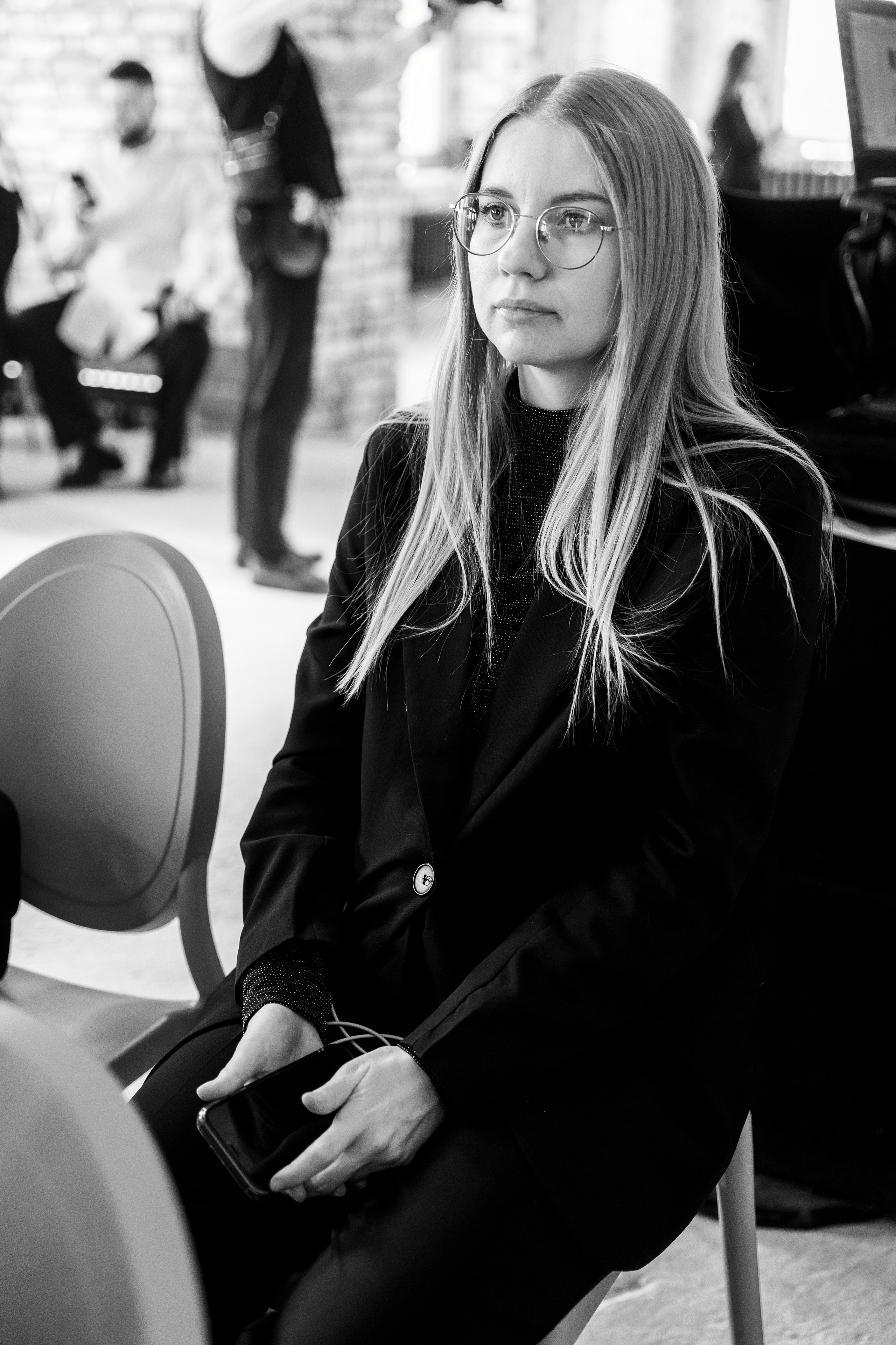 ПРОЕКТ ТЕОРИЯ. Свадебный фотограф Барнаул Алексей Павлов