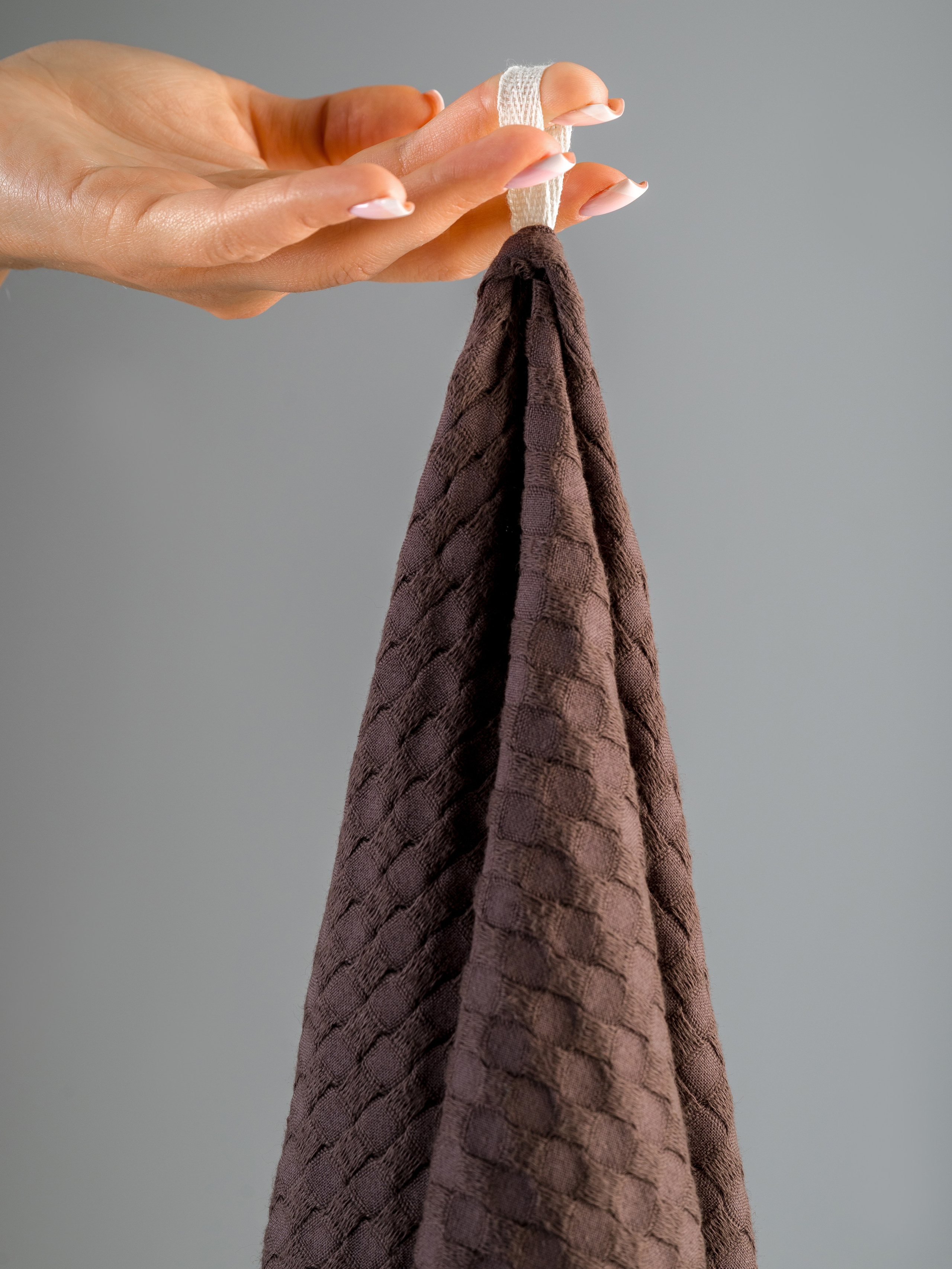 Maso home полотенца. Фотограф для маркетплейсов в г. Иваново Клещенок Юлия