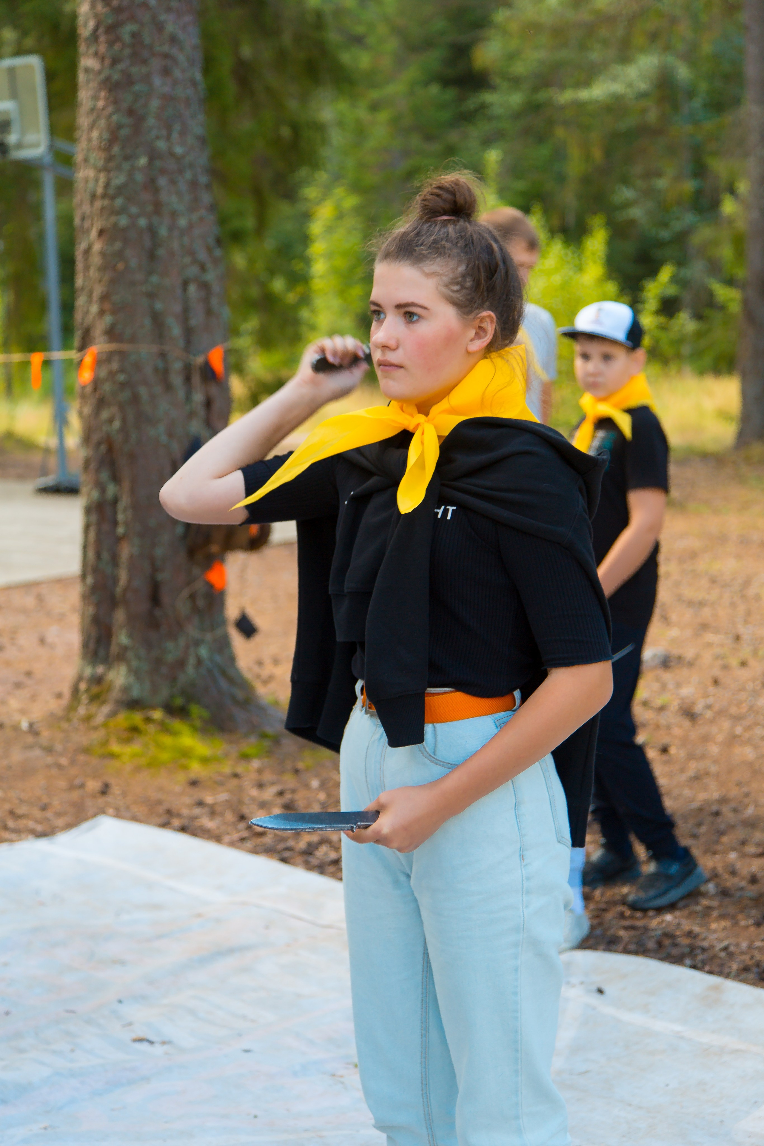 КОРПОРАТИВ РАПСОДИЯ. Главная