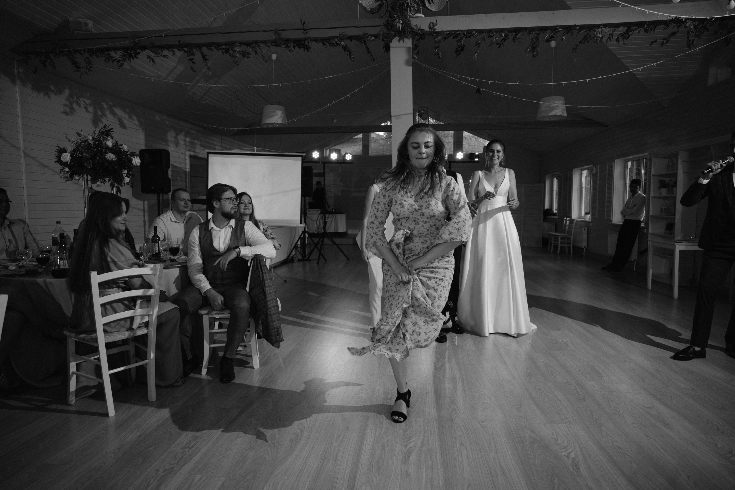 3. Свадебный фотограф — Наталья Фед СПб/Москва