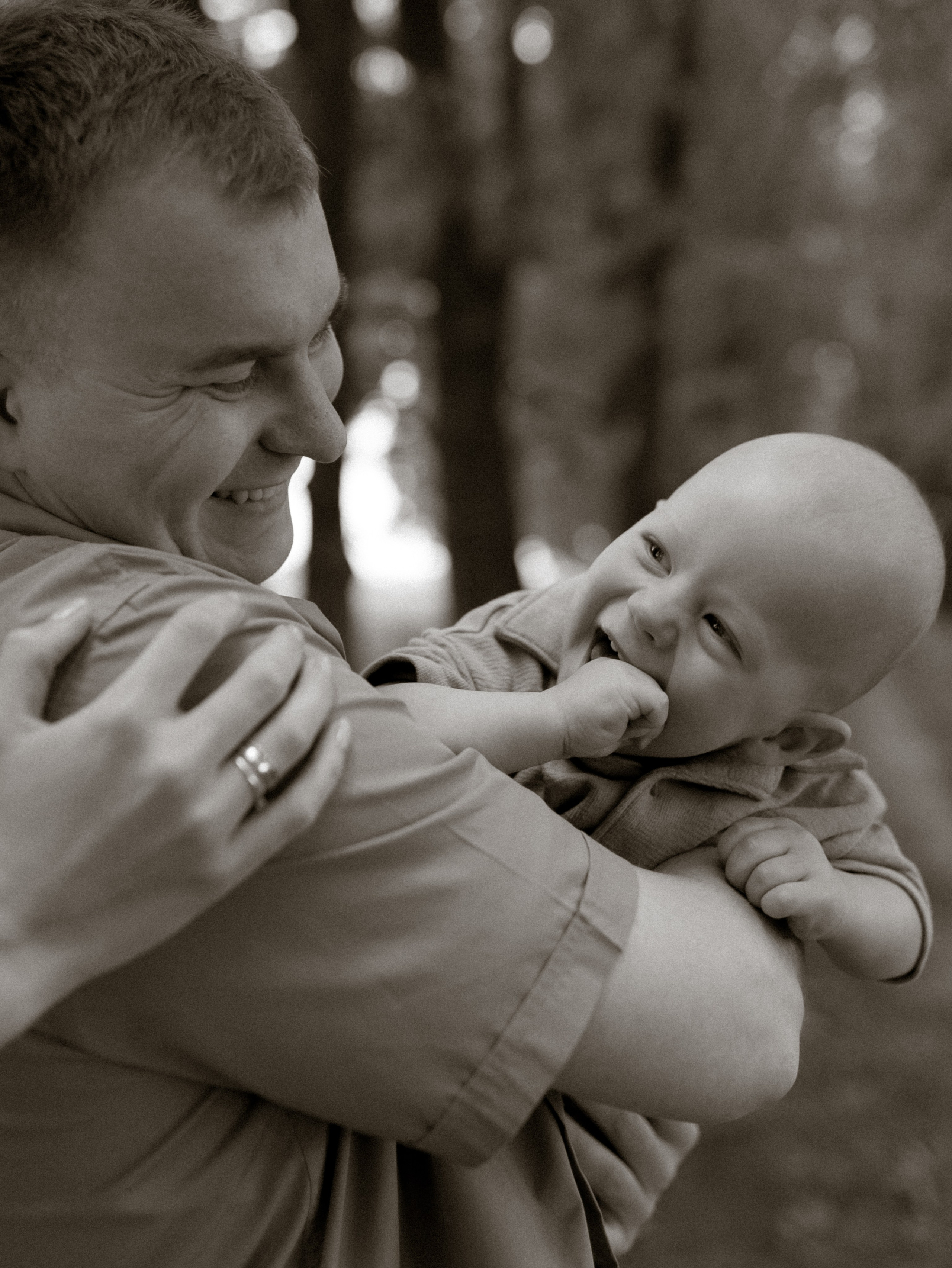 ♡. Фотограф во Владимире, Москве и Суздале-Виктория Чистякова