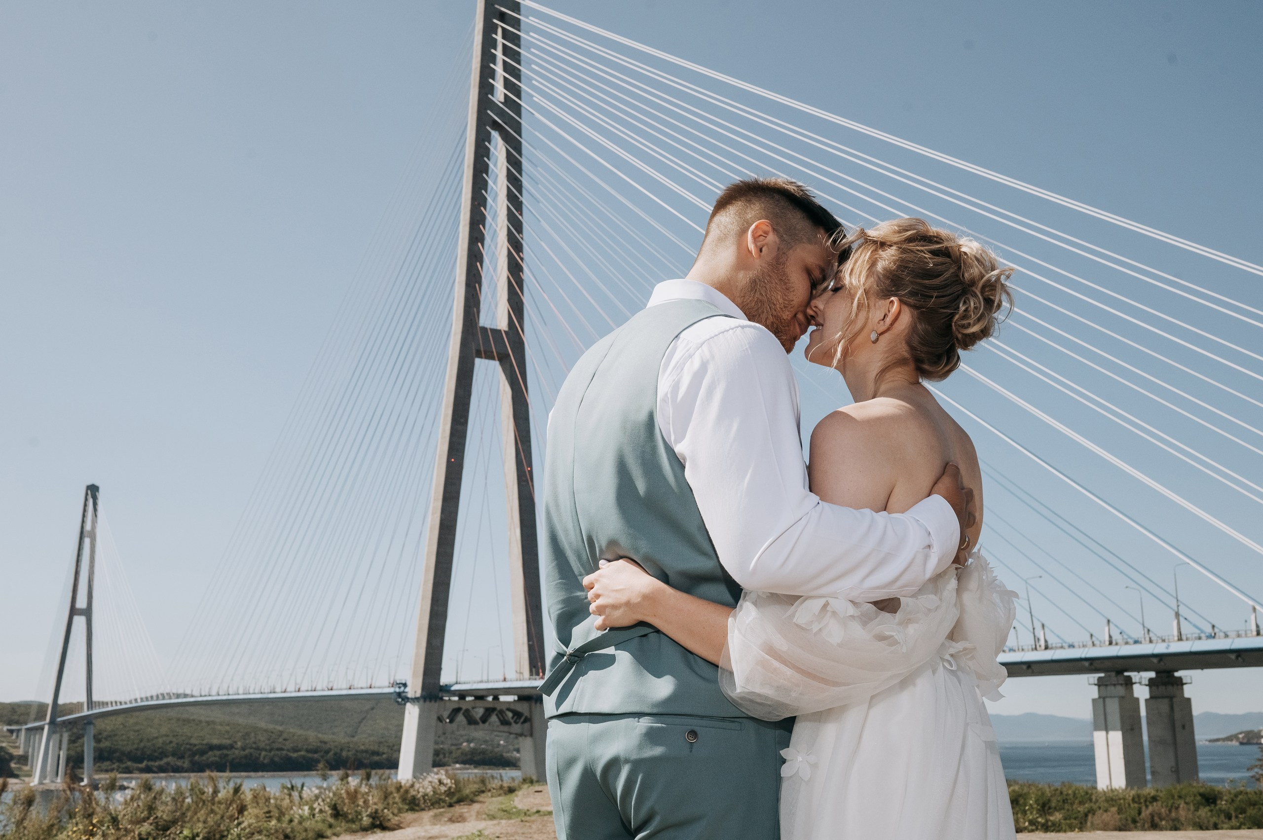 Елена Руслан. Главная