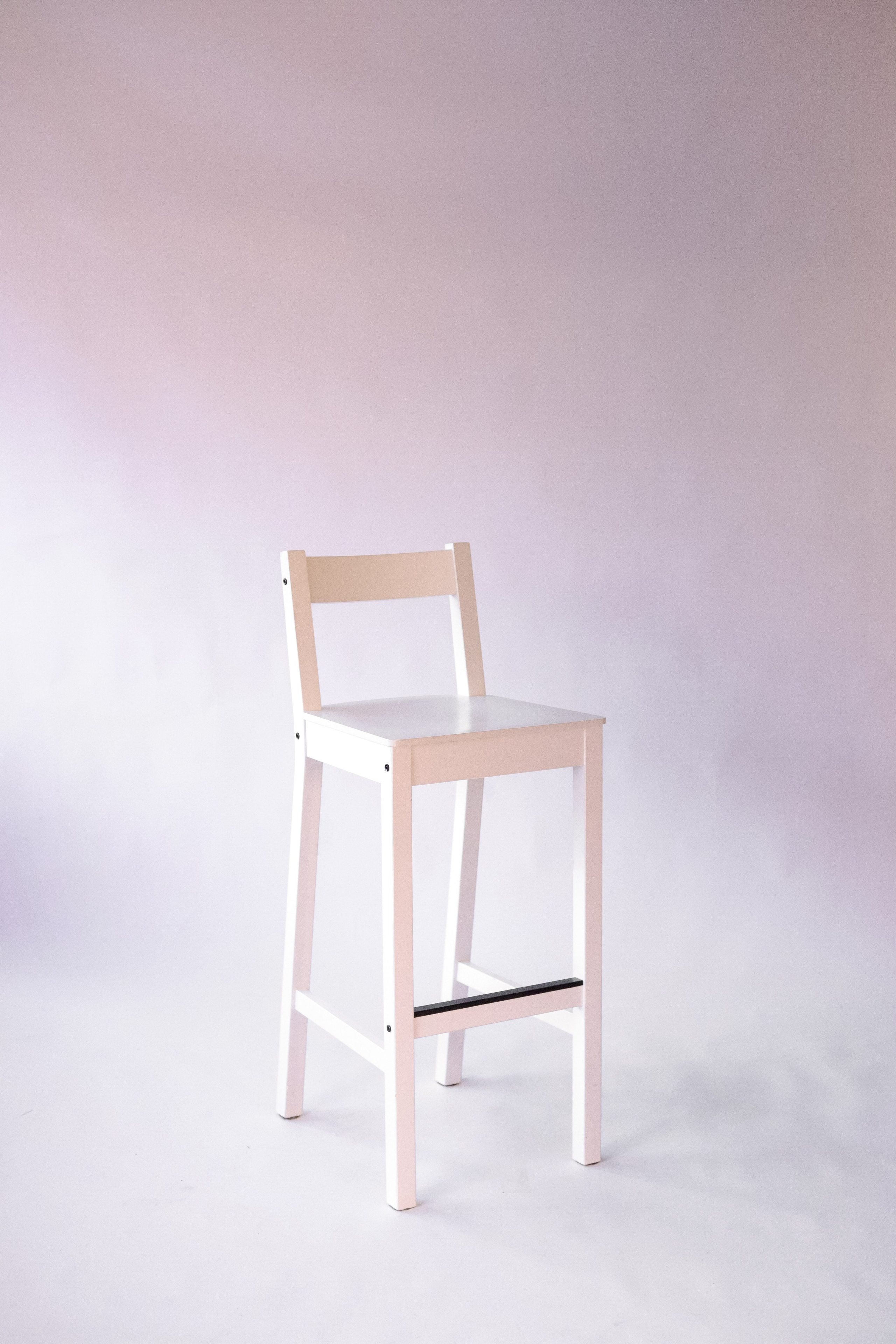 Зал «Grey». Фотостудия LIGHT в Люберцах