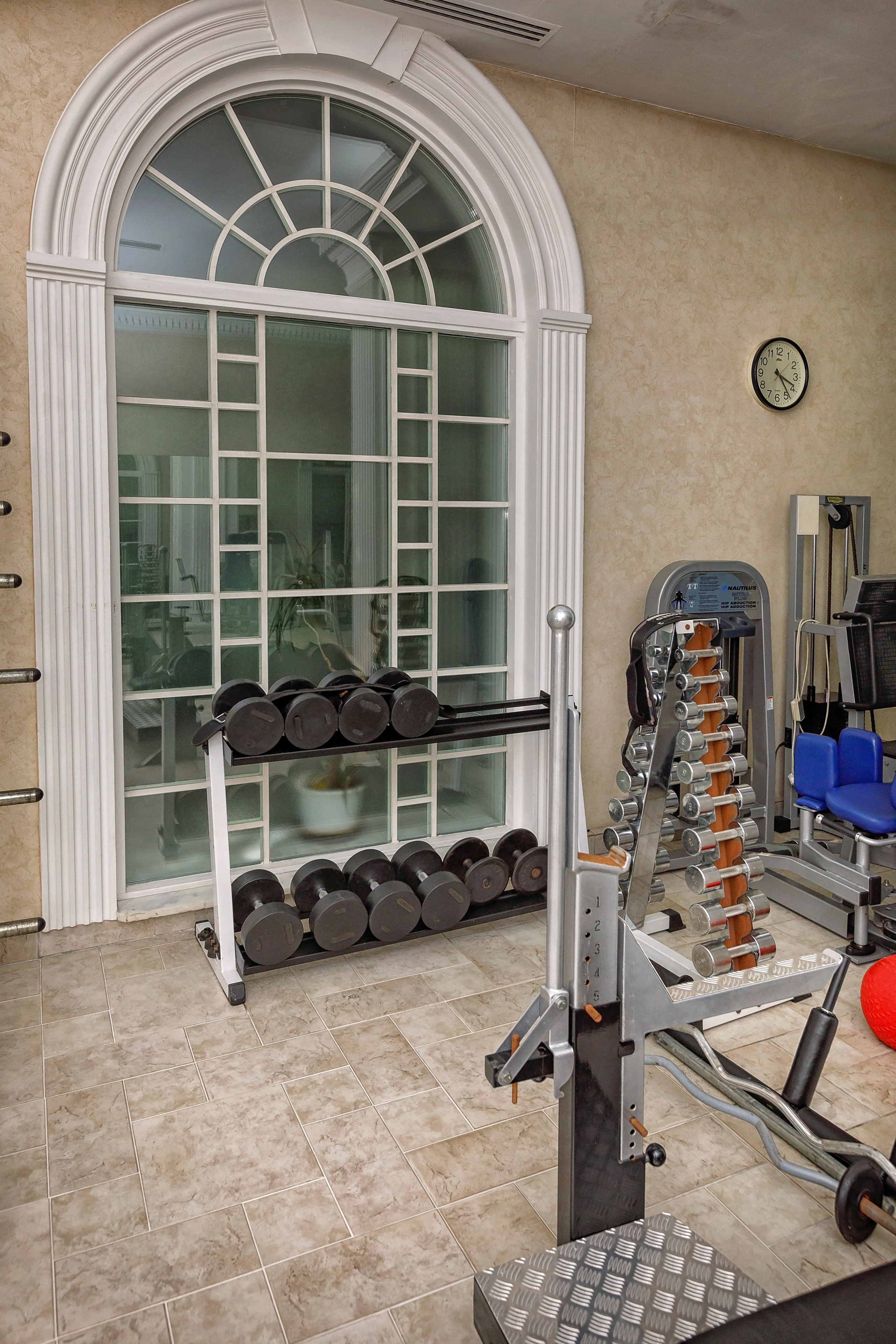 Геннадий Степанов —фотограф в Москве